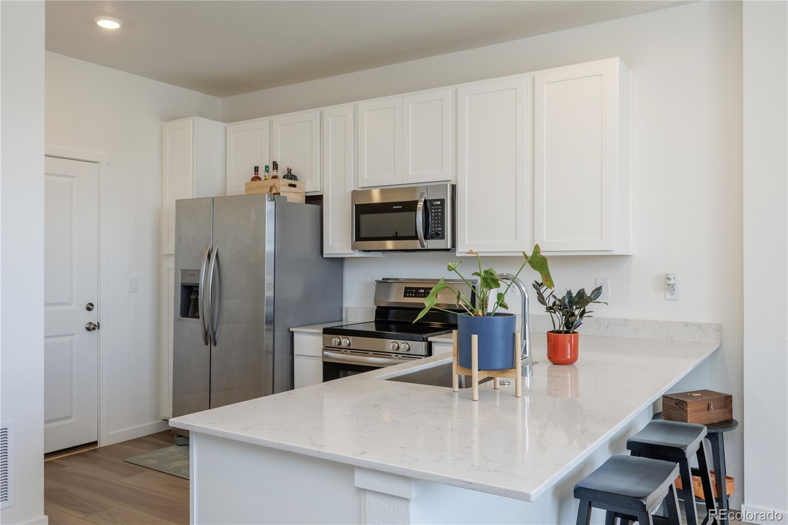 MLS Image #6 for 9072  gladiola way e,arvada, Colorado