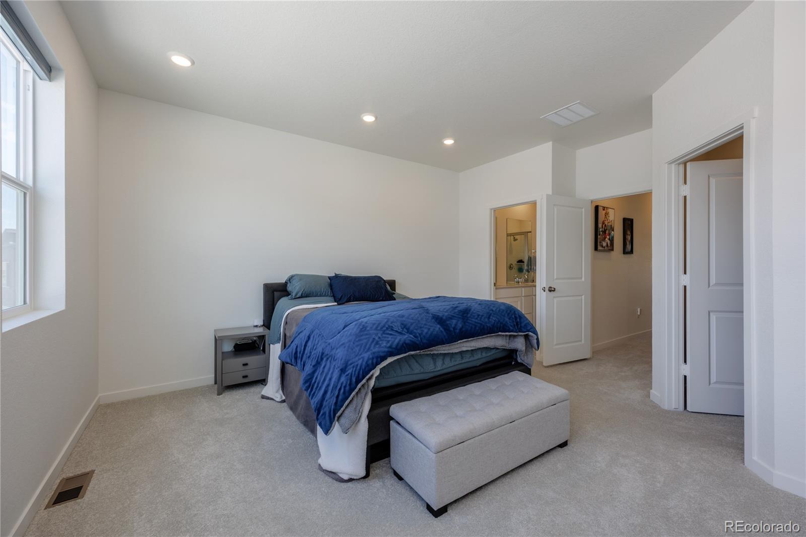 MLS Image #8 for 9072  gladiola way e,arvada, Colorado