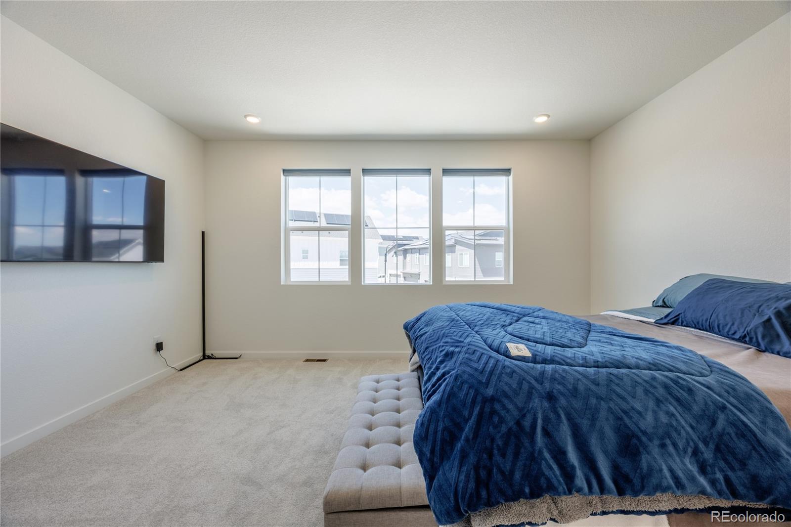 MLS Image #9 for 9072  gladiola way e,arvada, Colorado