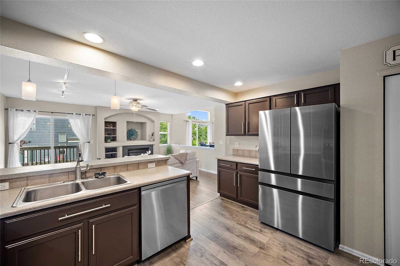 MLS Image #12 for 5352  statute drive,colorado springs, Colorado