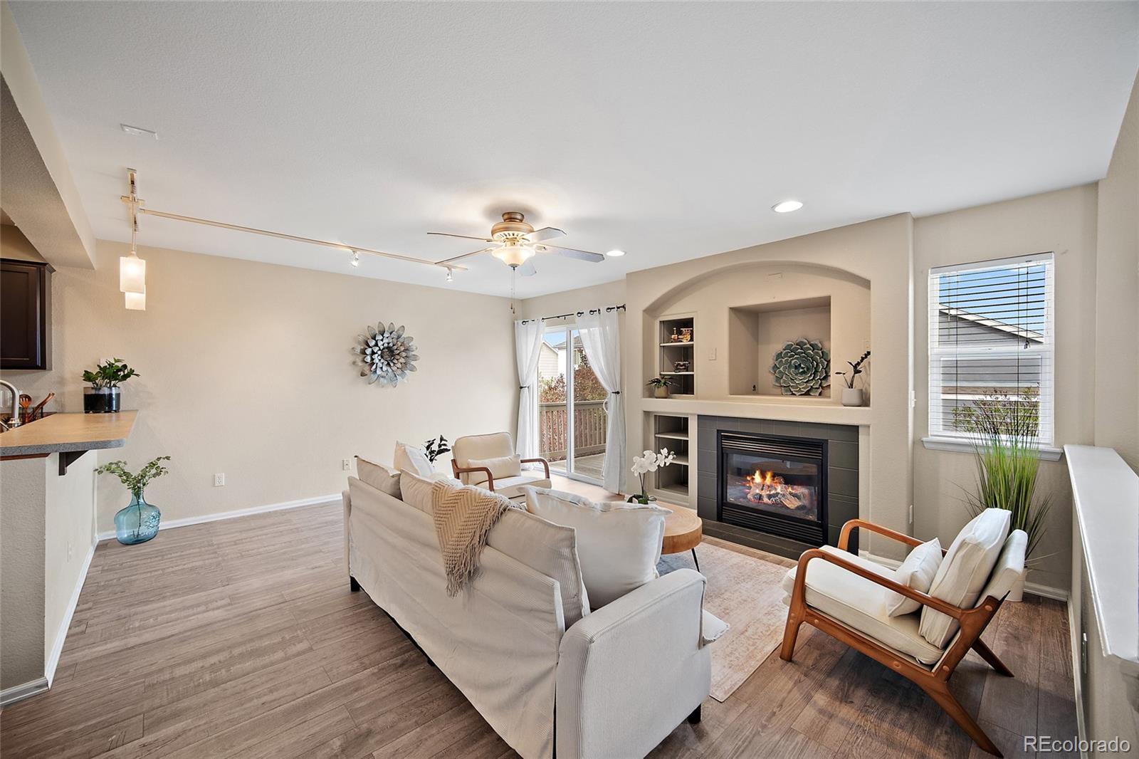 MLS Image #15 for 5352  statute drive,colorado springs, Colorado