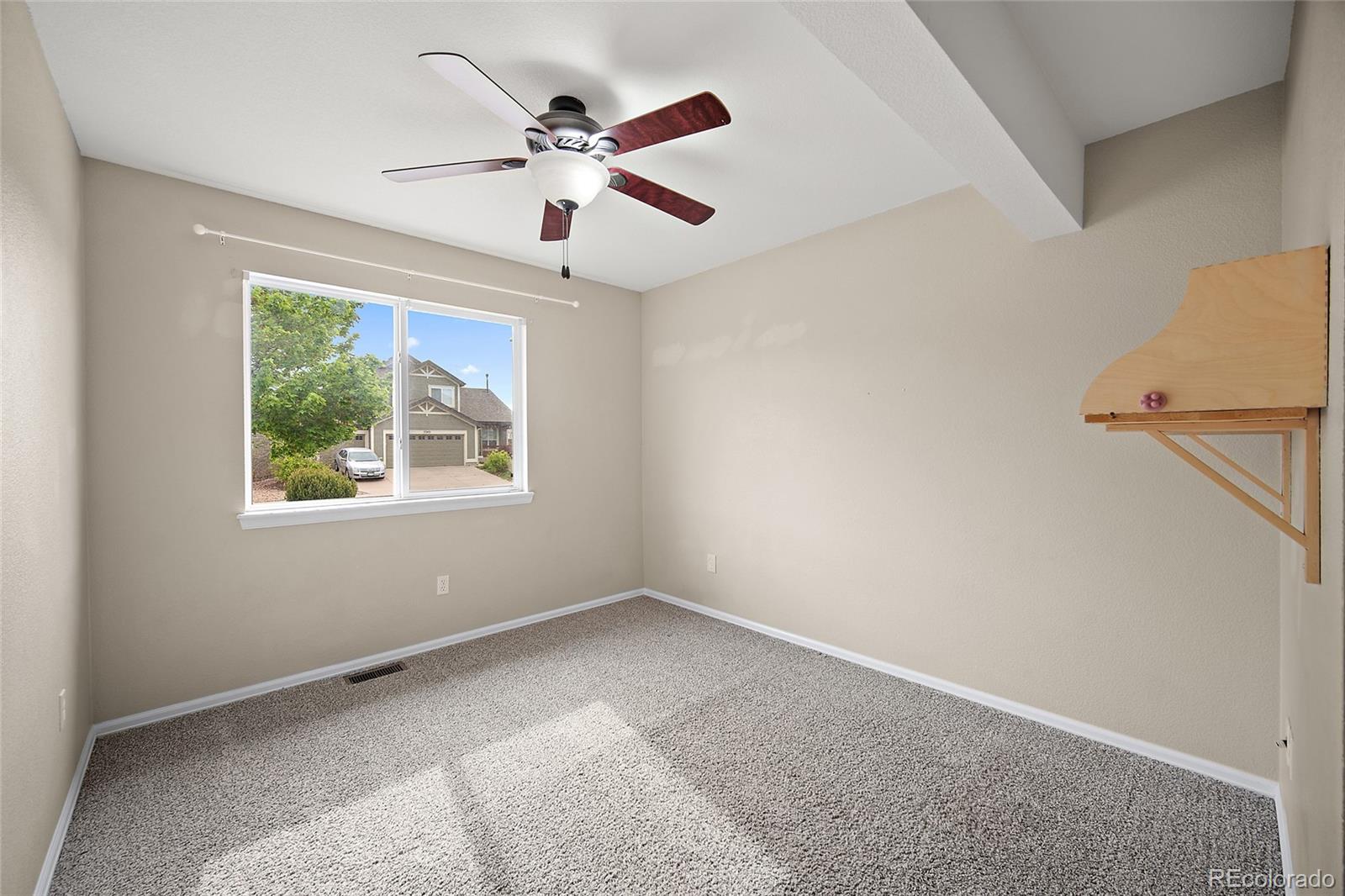 MLS Image #17 for 5352  statute drive,colorado springs, Colorado