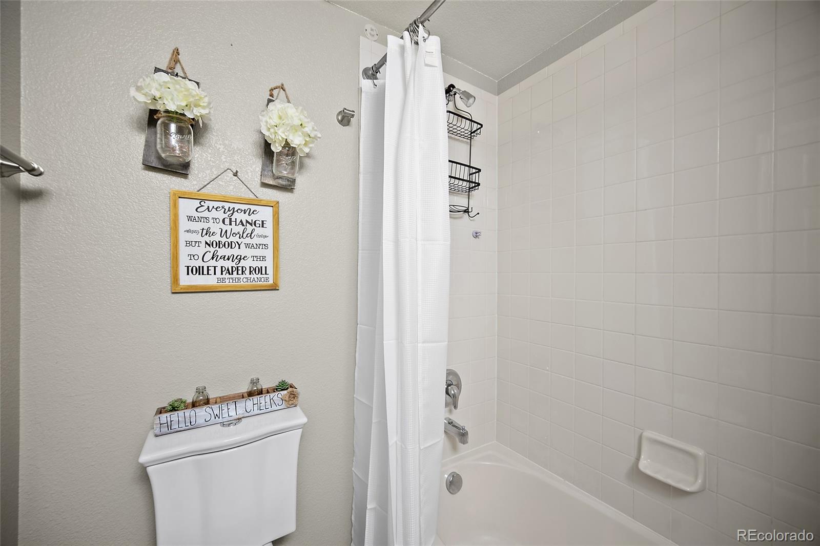 MLS Image #19 for 5352  statute drive,colorado springs, Colorado