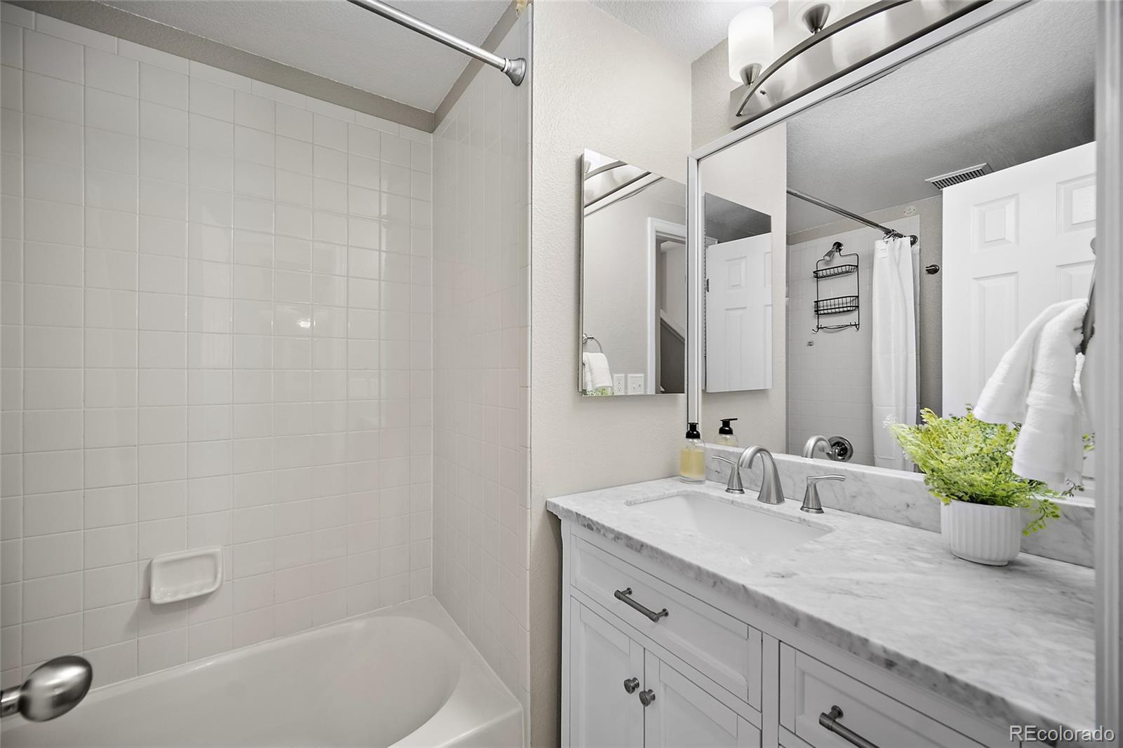 MLS Image #20 for 5352  statute drive,colorado springs, Colorado