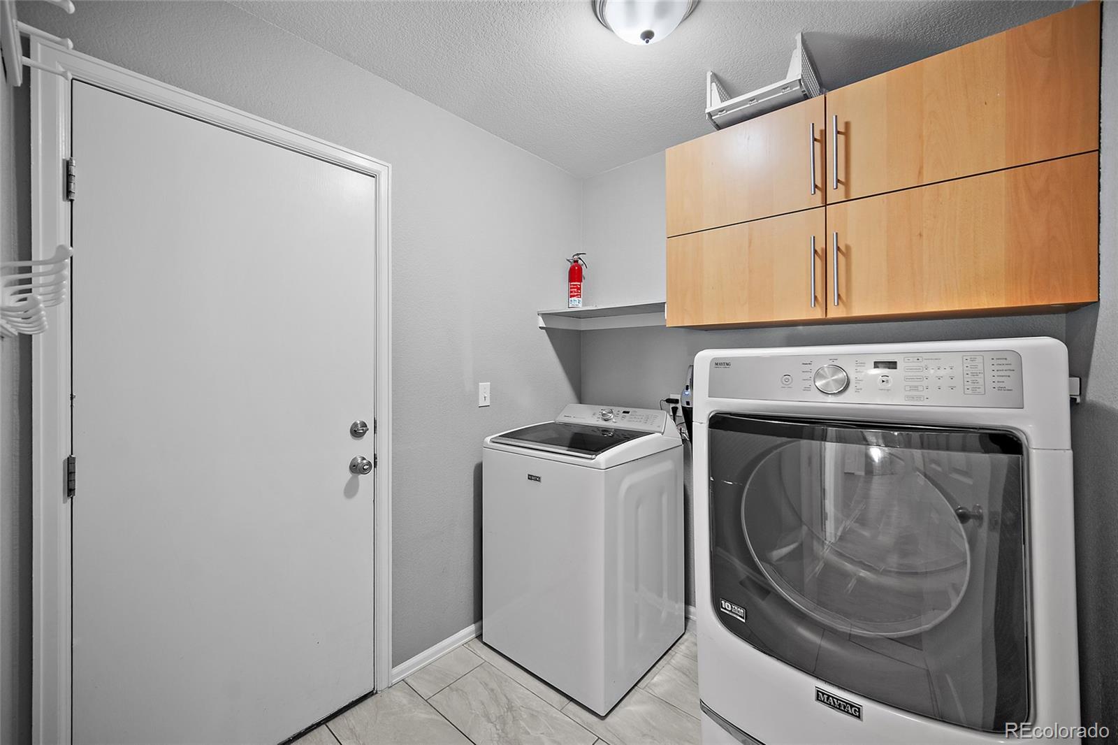 MLS Image #21 for 5352  statute drive,colorado springs, Colorado