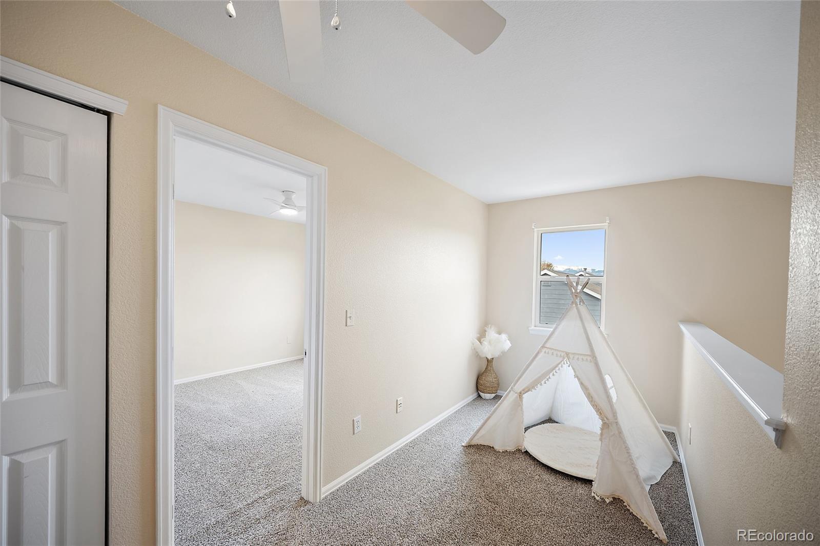 MLS Image #22 for 5352  statute drive,colorado springs, Colorado