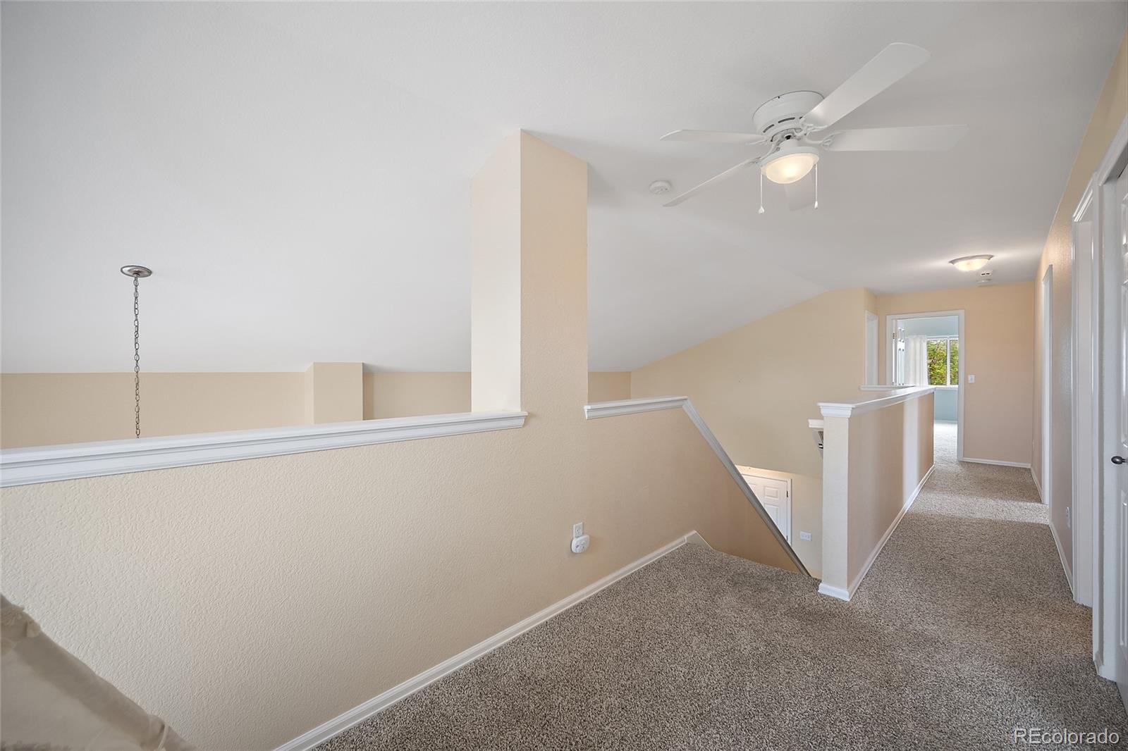 MLS Image #23 for 5352  statute drive,colorado springs, Colorado