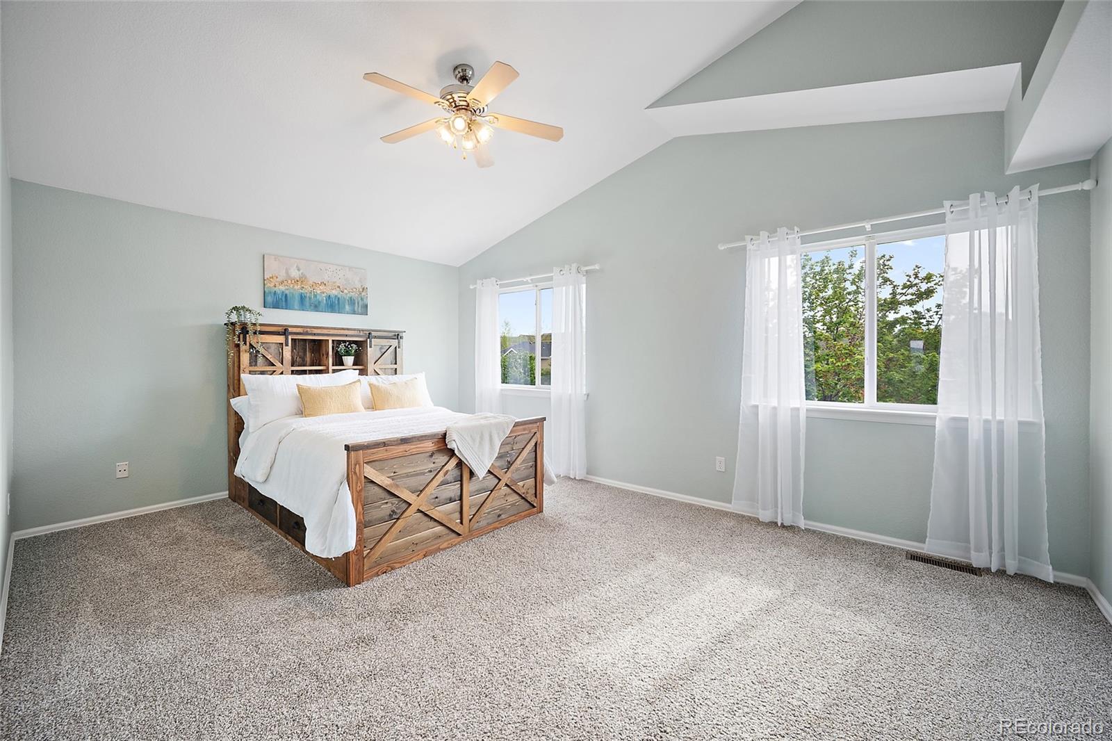 MLS Image #24 for 5352  statute drive,colorado springs, Colorado
