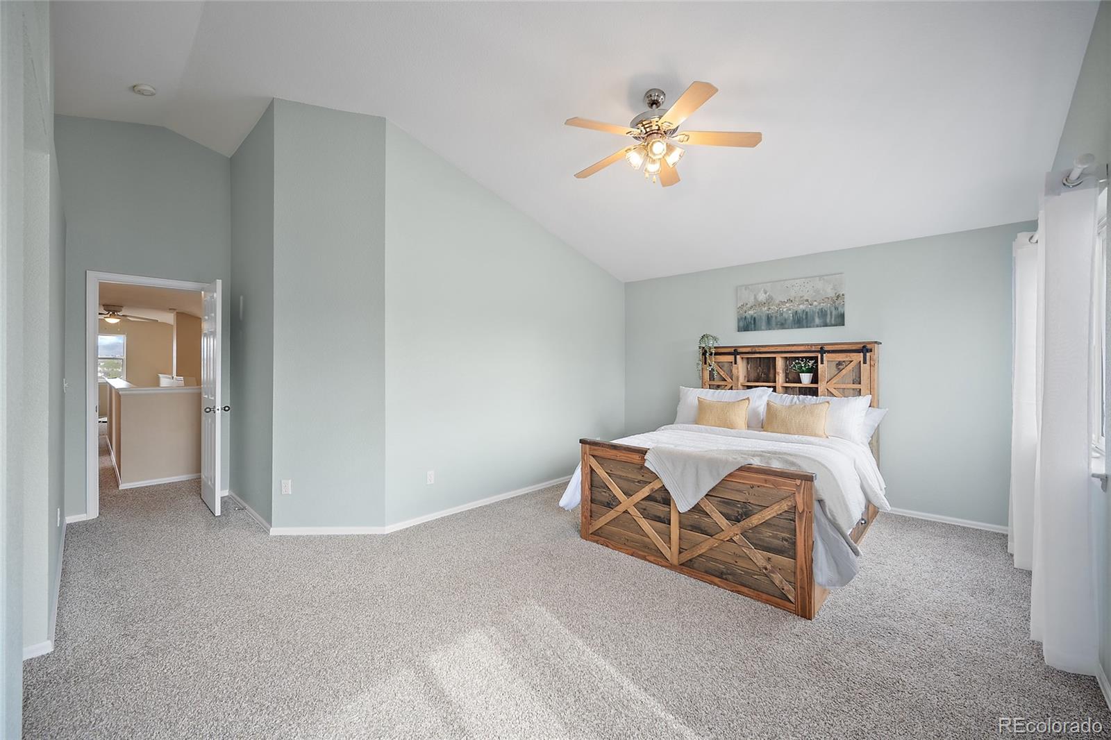 MLS Image #25 for 5352  statute drive,colorado springs, Colorado