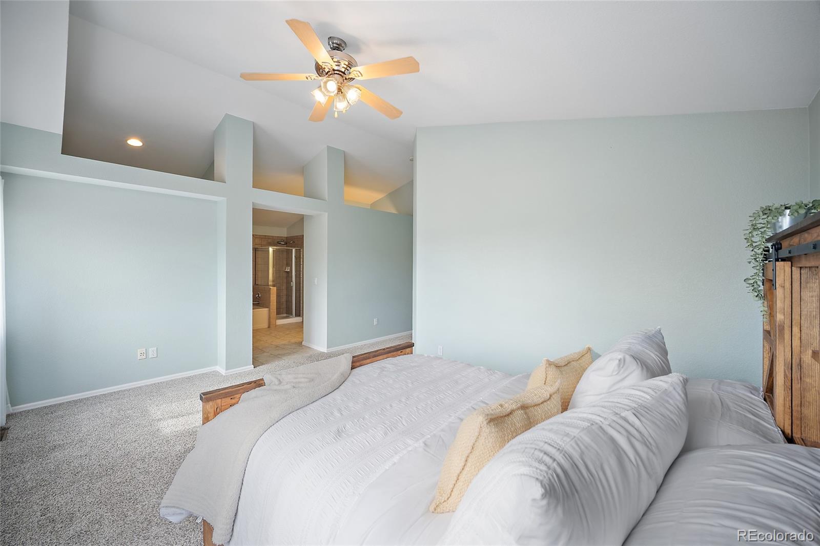 MLS Image #26 for 5352  statute drive,colorado springs, Colorado