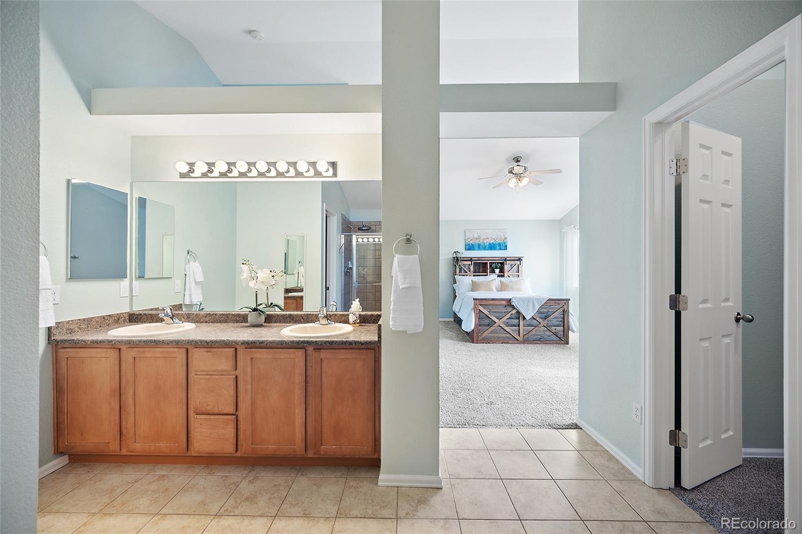 MLS Image #27 for 5352  statute drive,colorado springs, Colorado