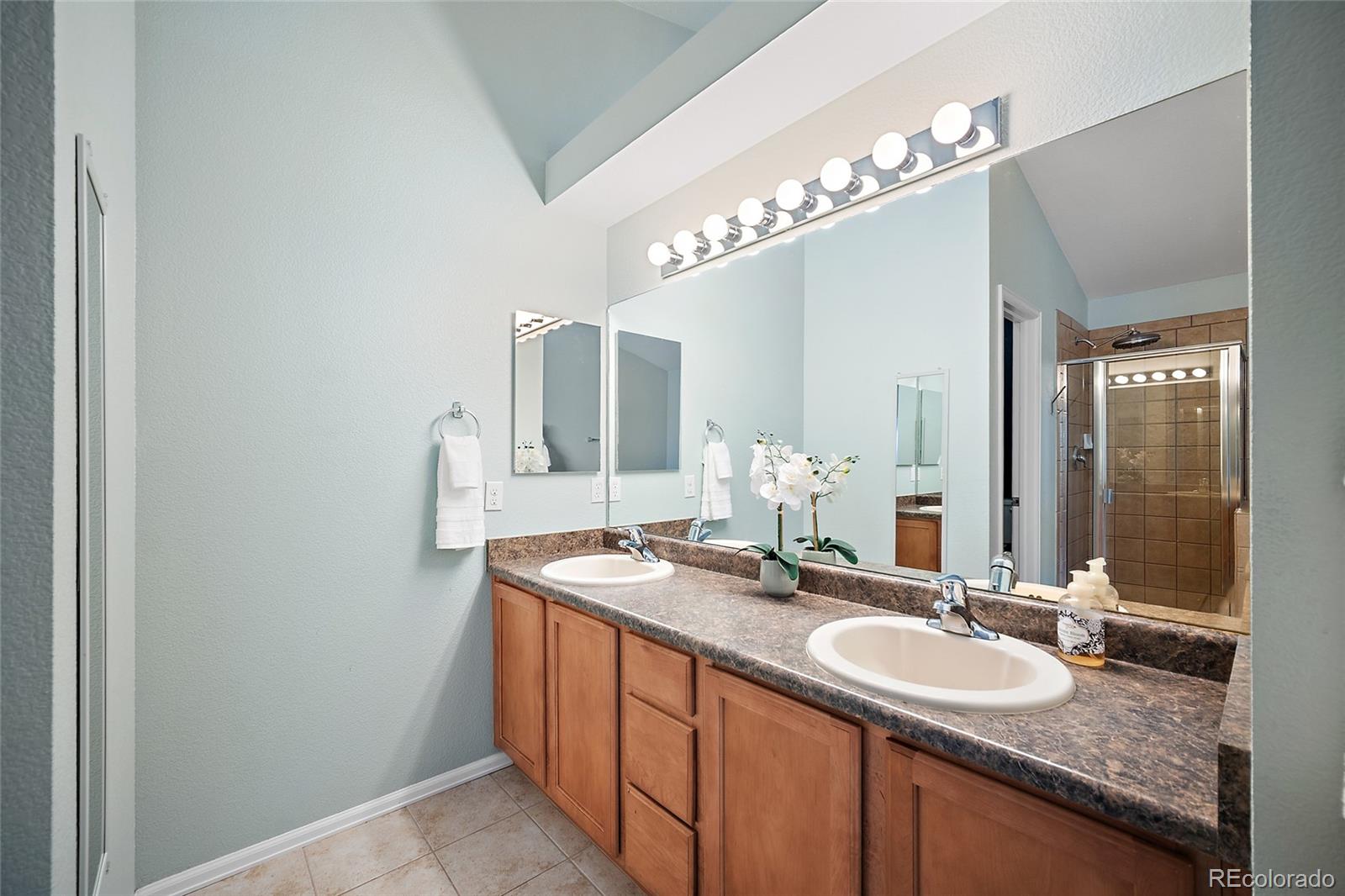 MLS Image #28 for 5352  statute drive,colorado springs, Colorado