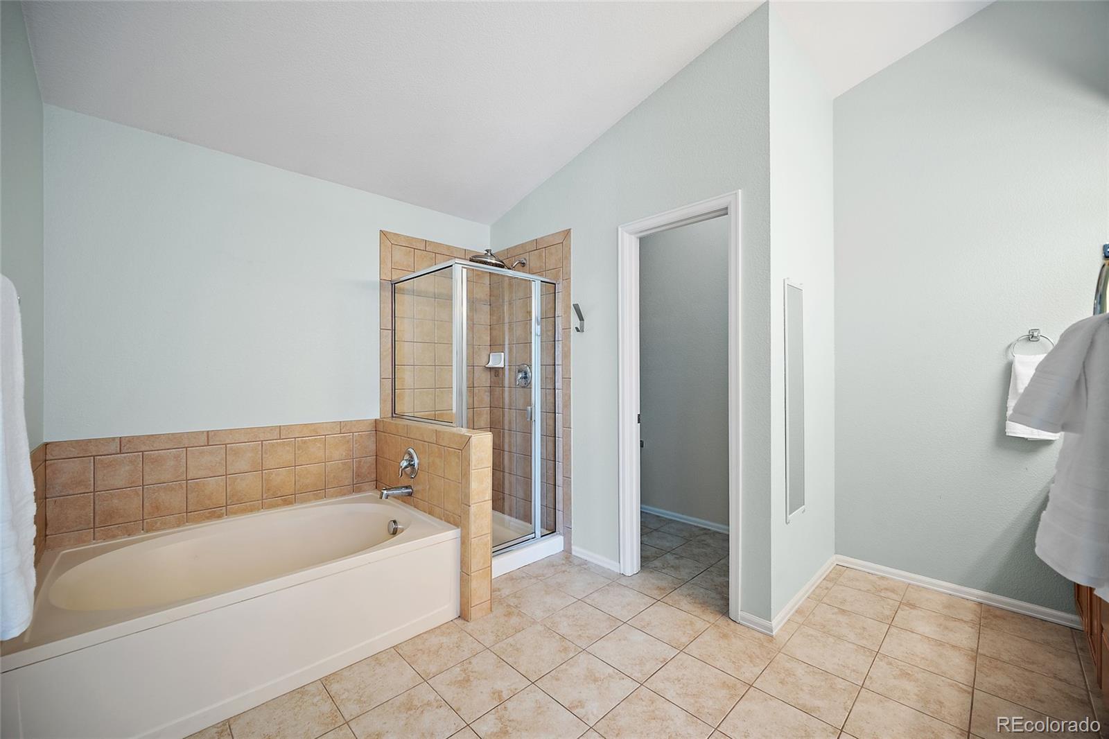 MLS Image #29 for 5352  statute drive,colorado springs, Colorado