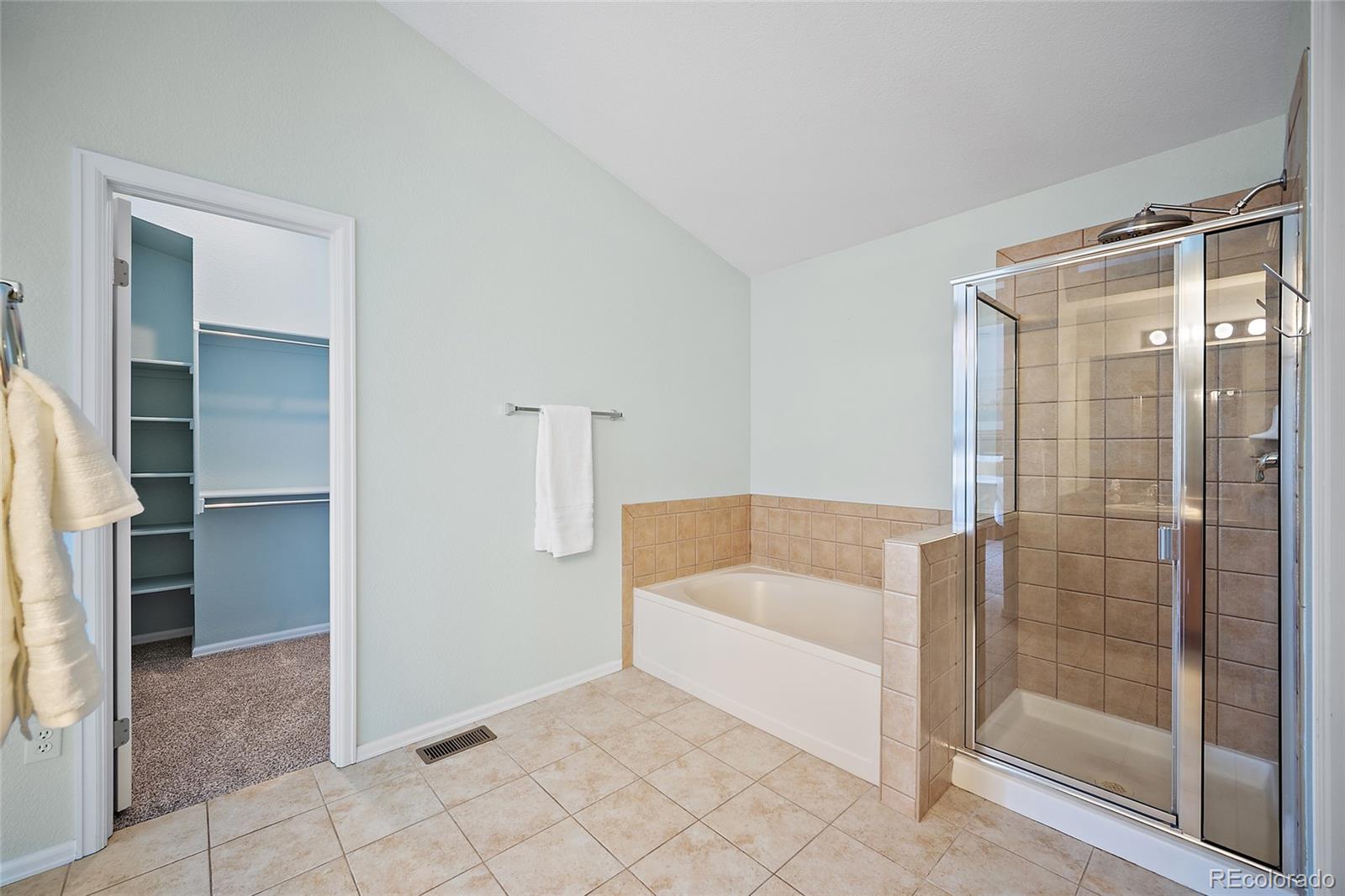 MLS Image #30 for 5352  statute drive,colorado springs, Colorado