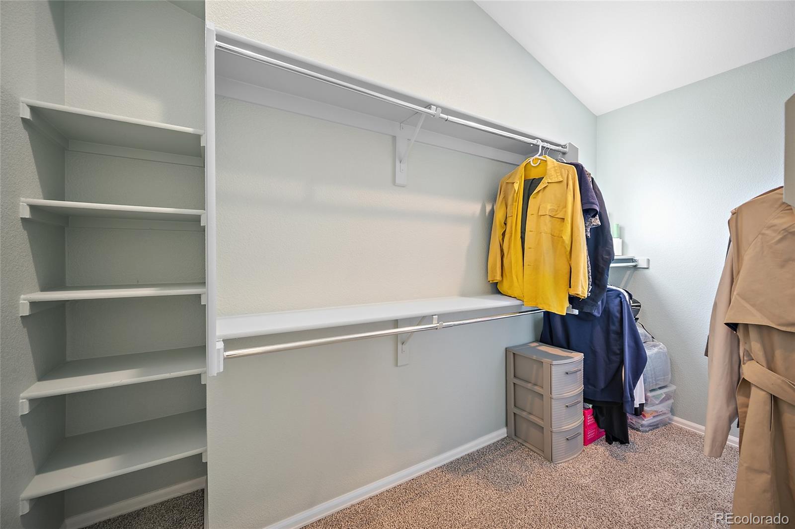 MLS Image #31 for 5352  statute drive,colorado springs, Colorado