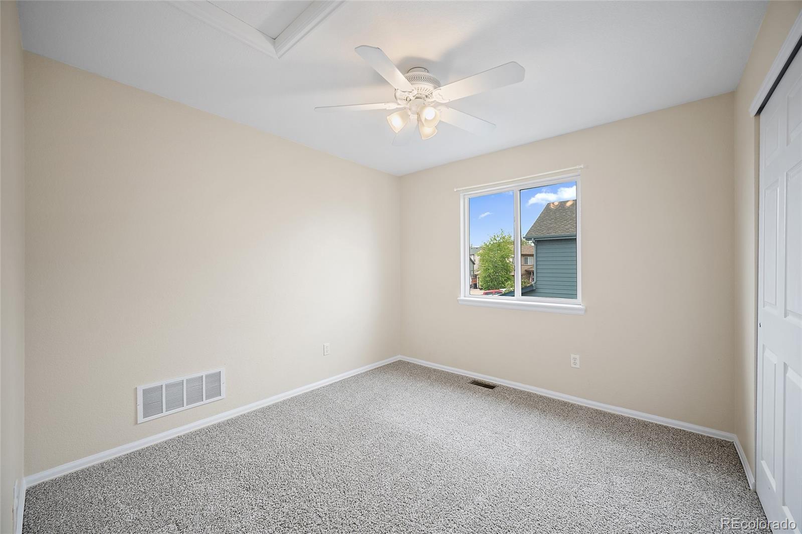 MLS Image #32 for 5352  statute drive,colorado springs, Colorado