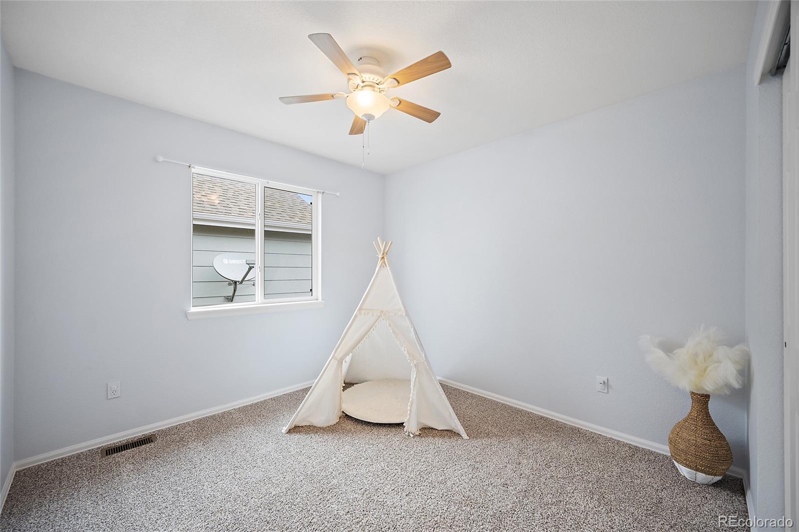 MLS Image #33 for 5352  statute drive,colorado springs, Colorado