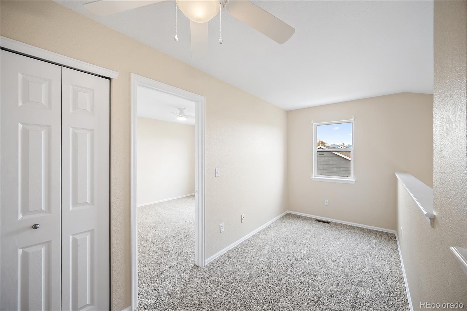 MLS Image #37 for 5352  statute drive,colorado springs, Colorado