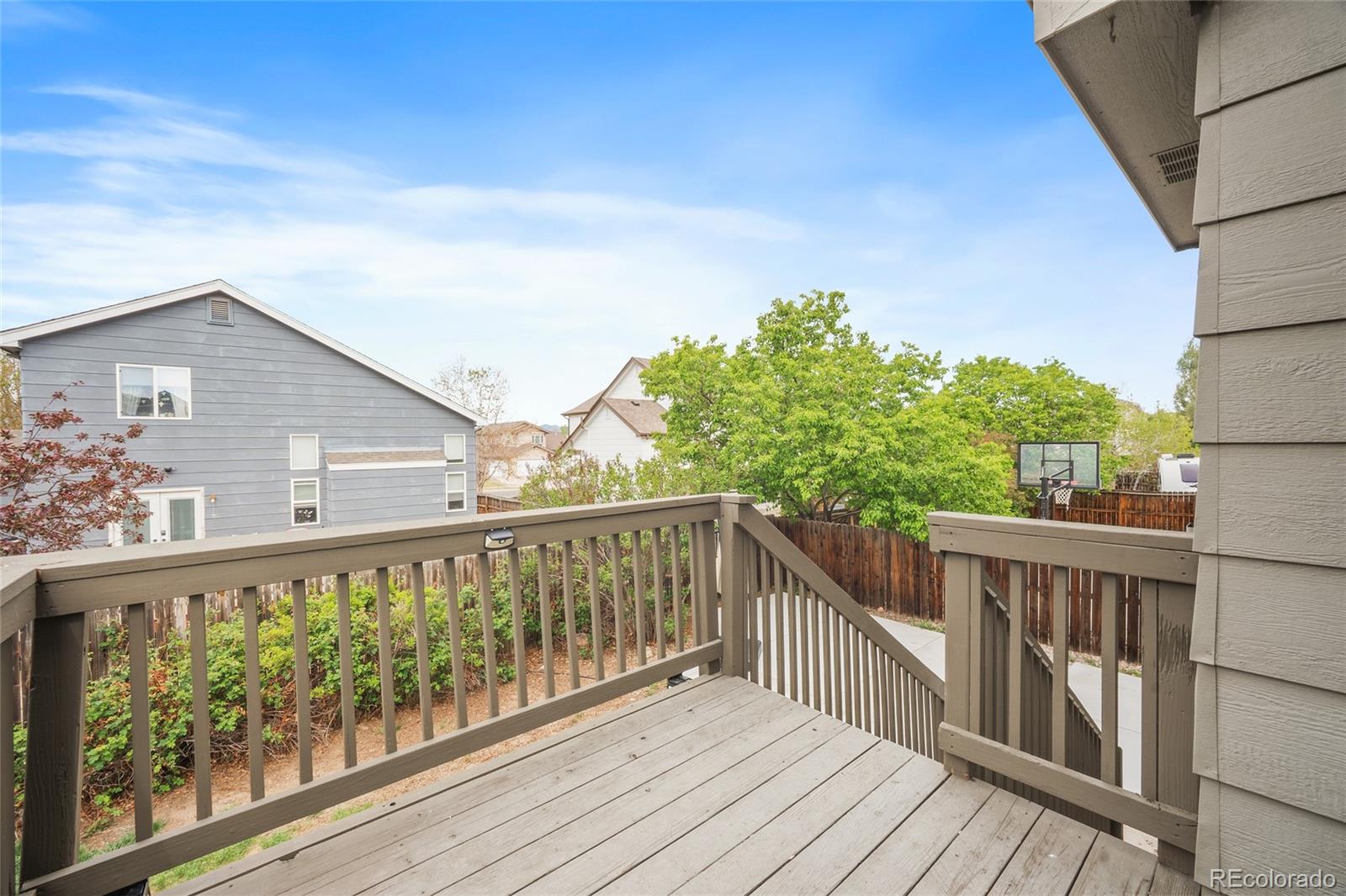 MLS Image #38 for 5352  statute drive,colorado springs, Colorado
