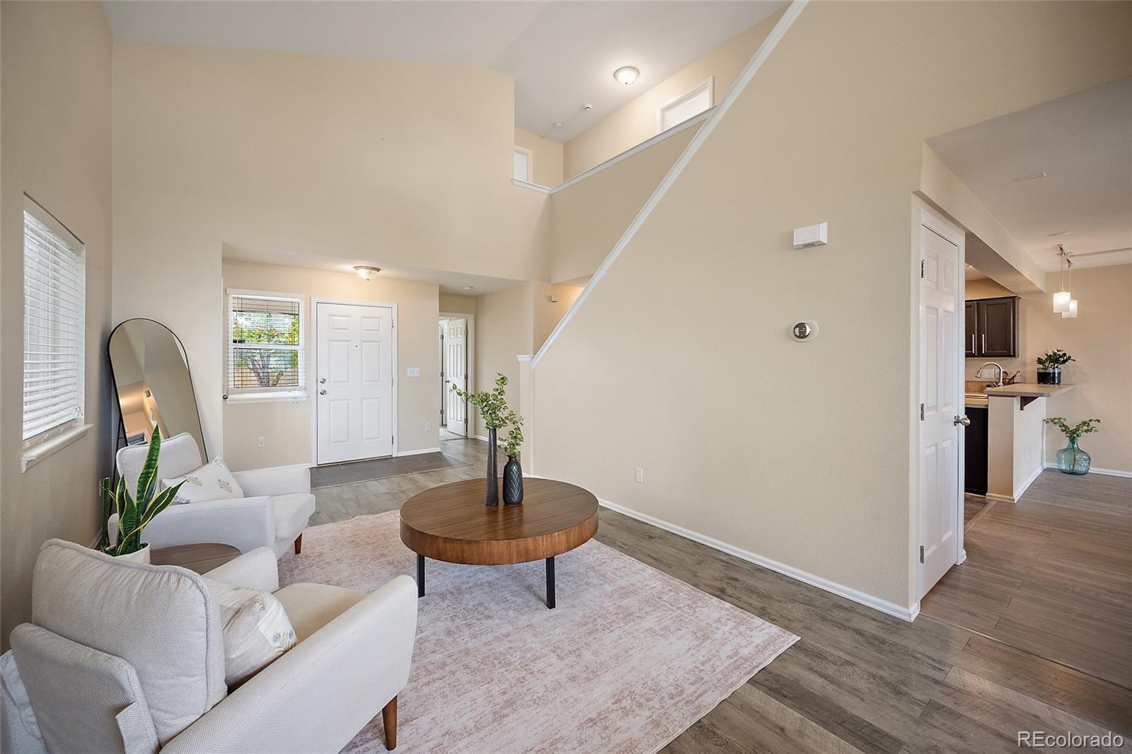 MLS Image #6 for 5352  statute drive,colorado springs, Colorado