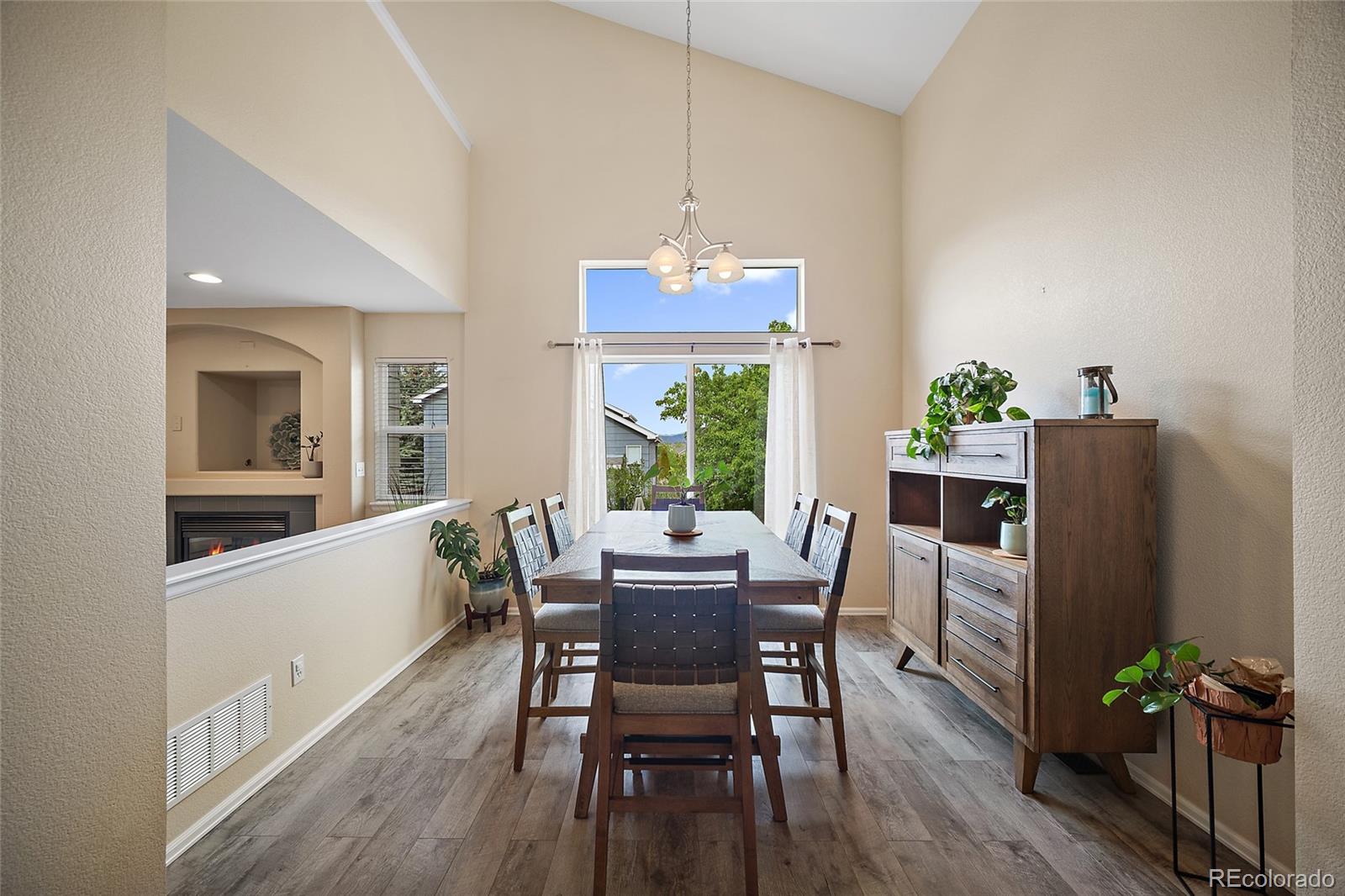 MLS Image #8 for 5352  statute drive,colorado springs, Colorado