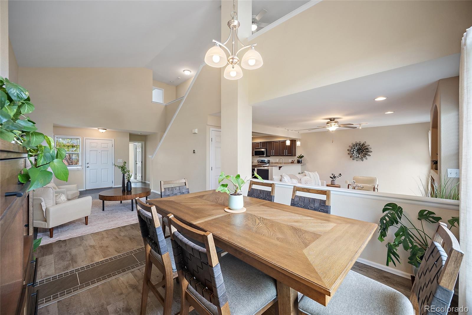 MLS Image #9 for 5352  statute drive,colorado springs, Colorado