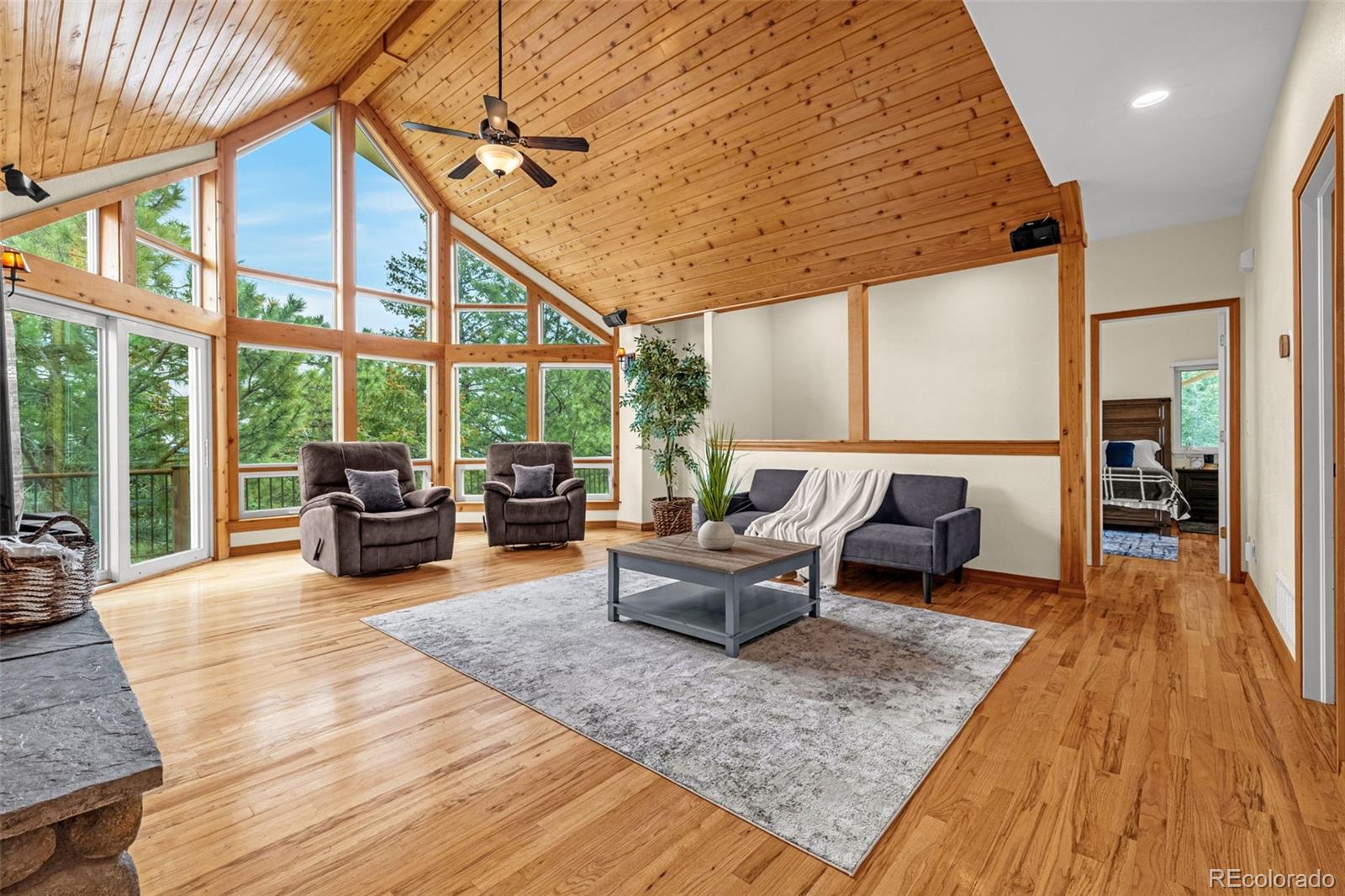 MLS Image #10 for 25  leaming road,colorado springs, Colorado