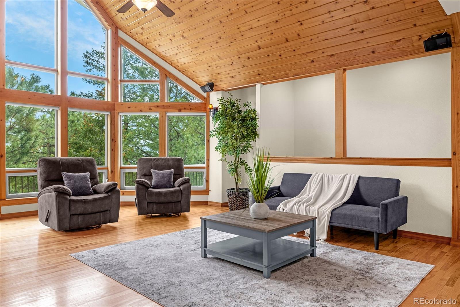 MLS Image #11 for 25  leaming road,colorado springs, Colorado