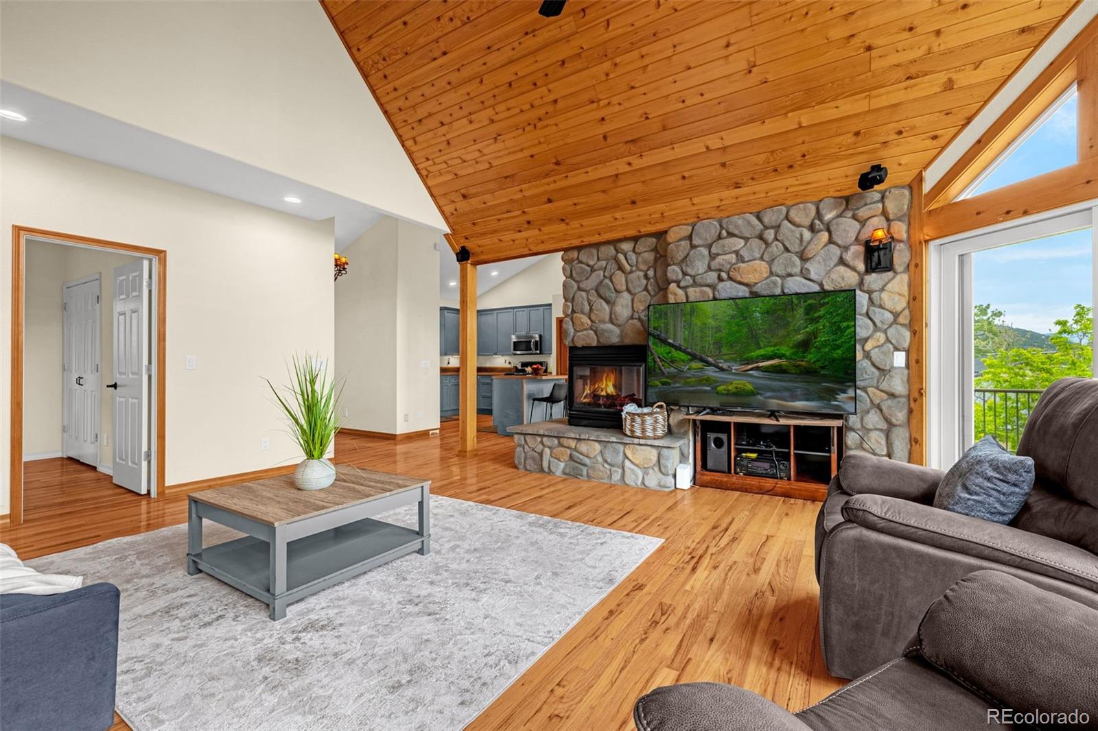 MLS Image #12 for 25  leaming road,colorado springs, Colorado