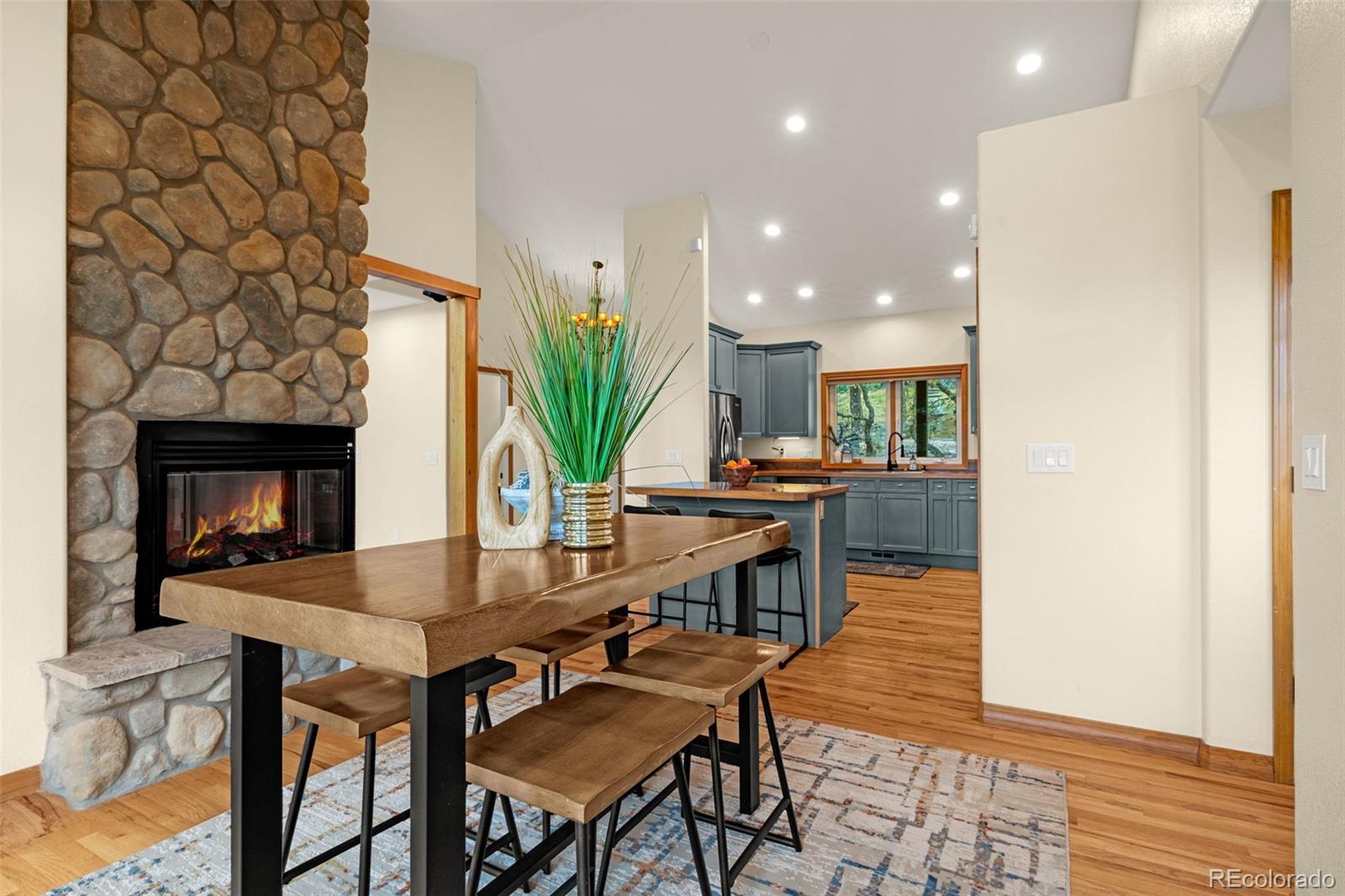 MLS Image #19 for 25  leaming road,colorado springs, Colorado
