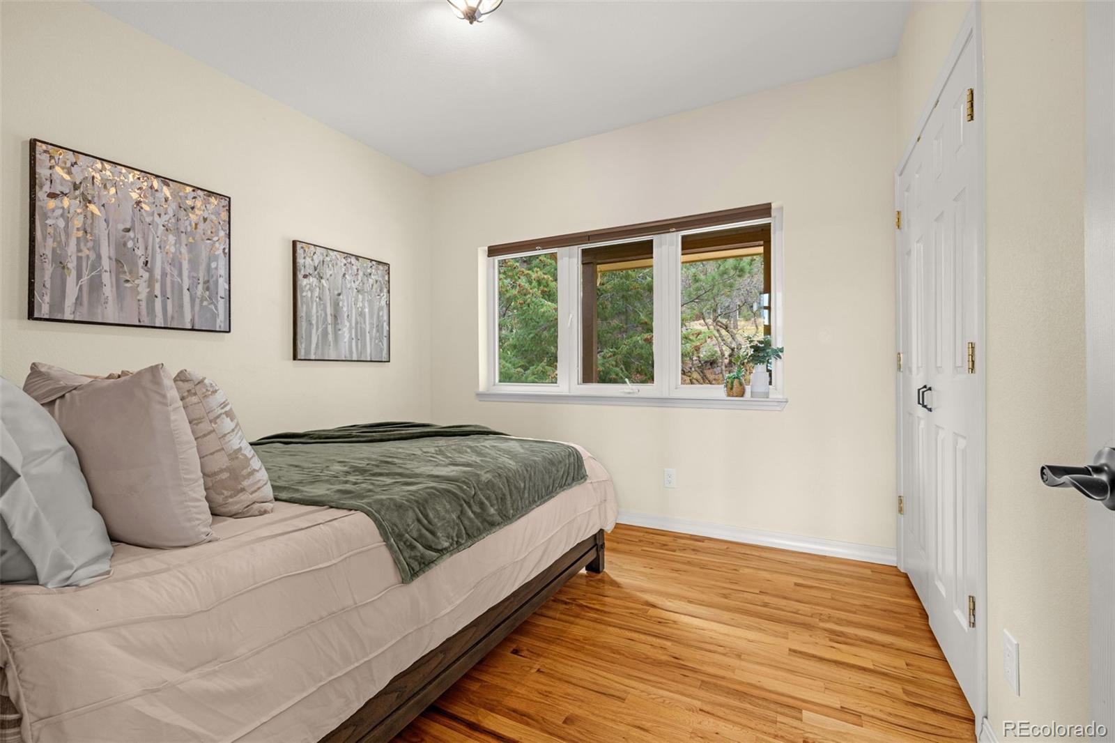 MLS Image #22 for 25  leaming road,colorado springs, Colorado