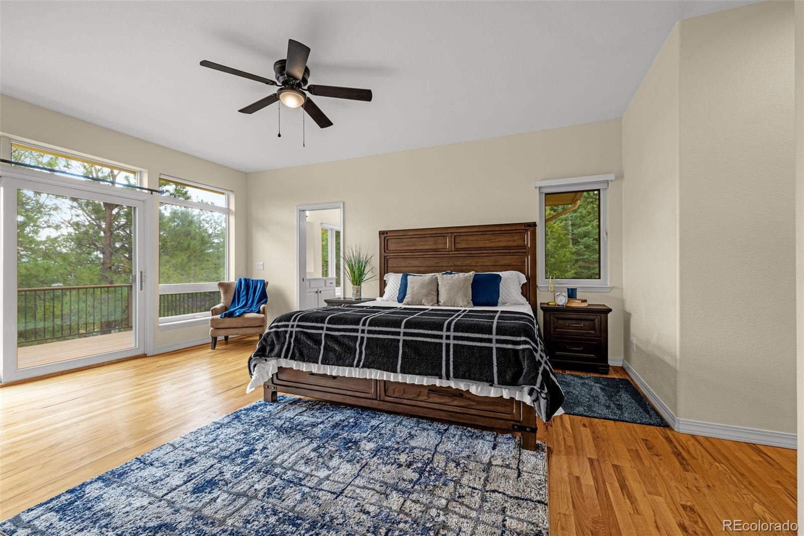 MLS Image #23 for 25  leaming road,colorado springs, Colorado