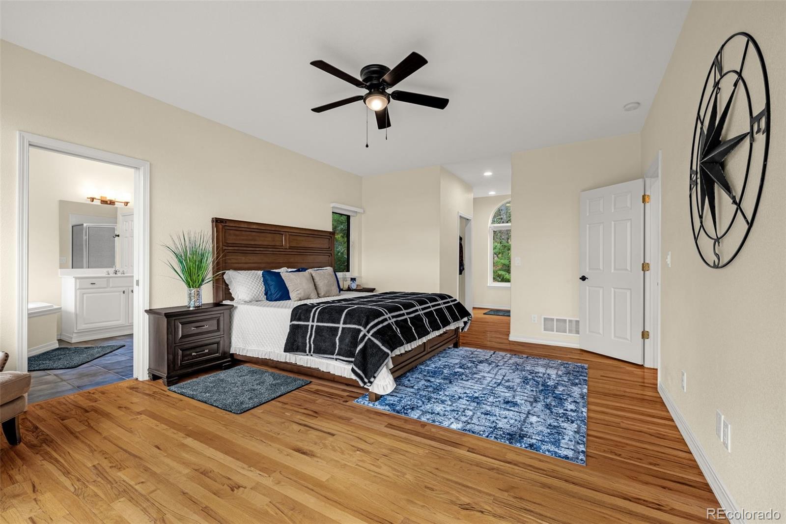 MLS Image #24 for 25  leaming road,colorado springs, Colorado