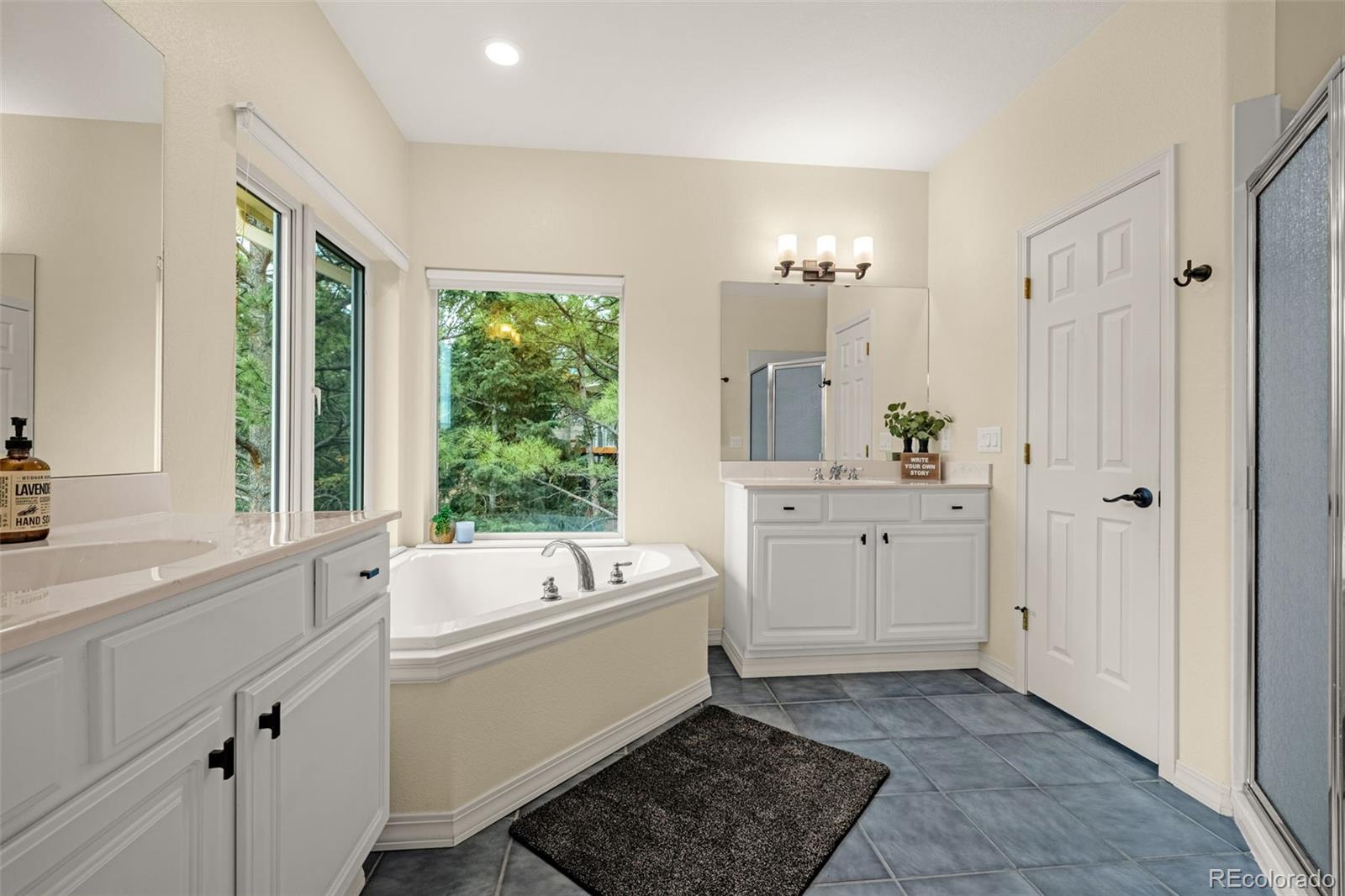 MLS Image #25 for 25  leaming road,colorado springs, Colorado