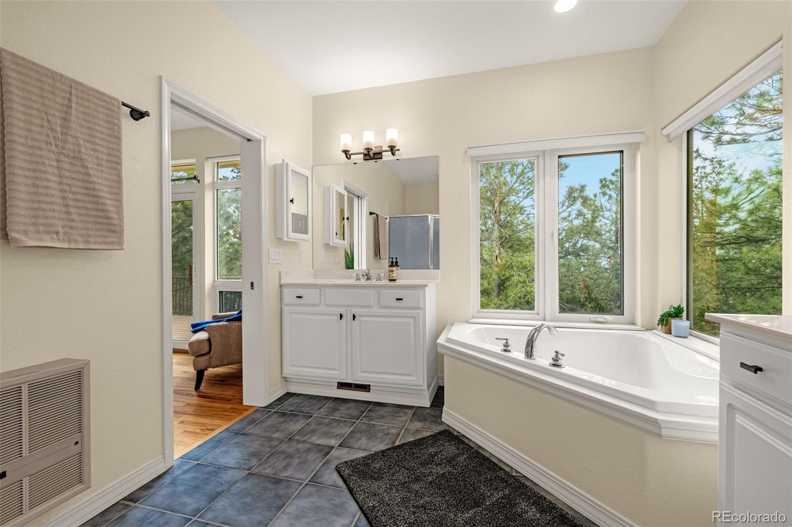 MLS Image #26 for 25  leaming road,colorado springs, Colorado