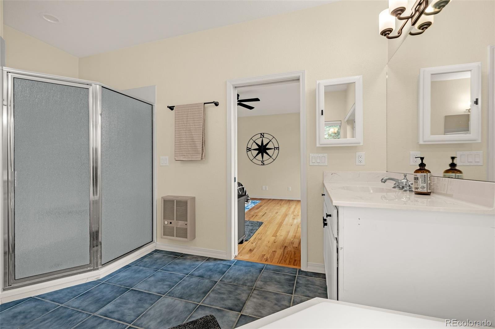 MLS Image #27 for 25  leaming road,colorado springs, Colorado