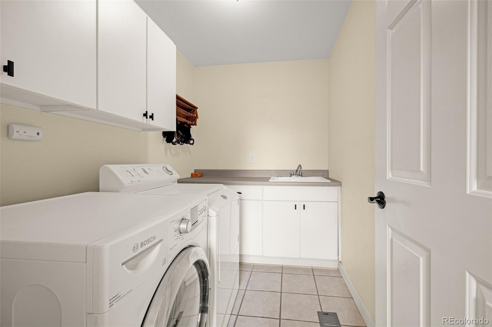 MLS Image #28 for 25  leaming road,colorado springs, Colorado
