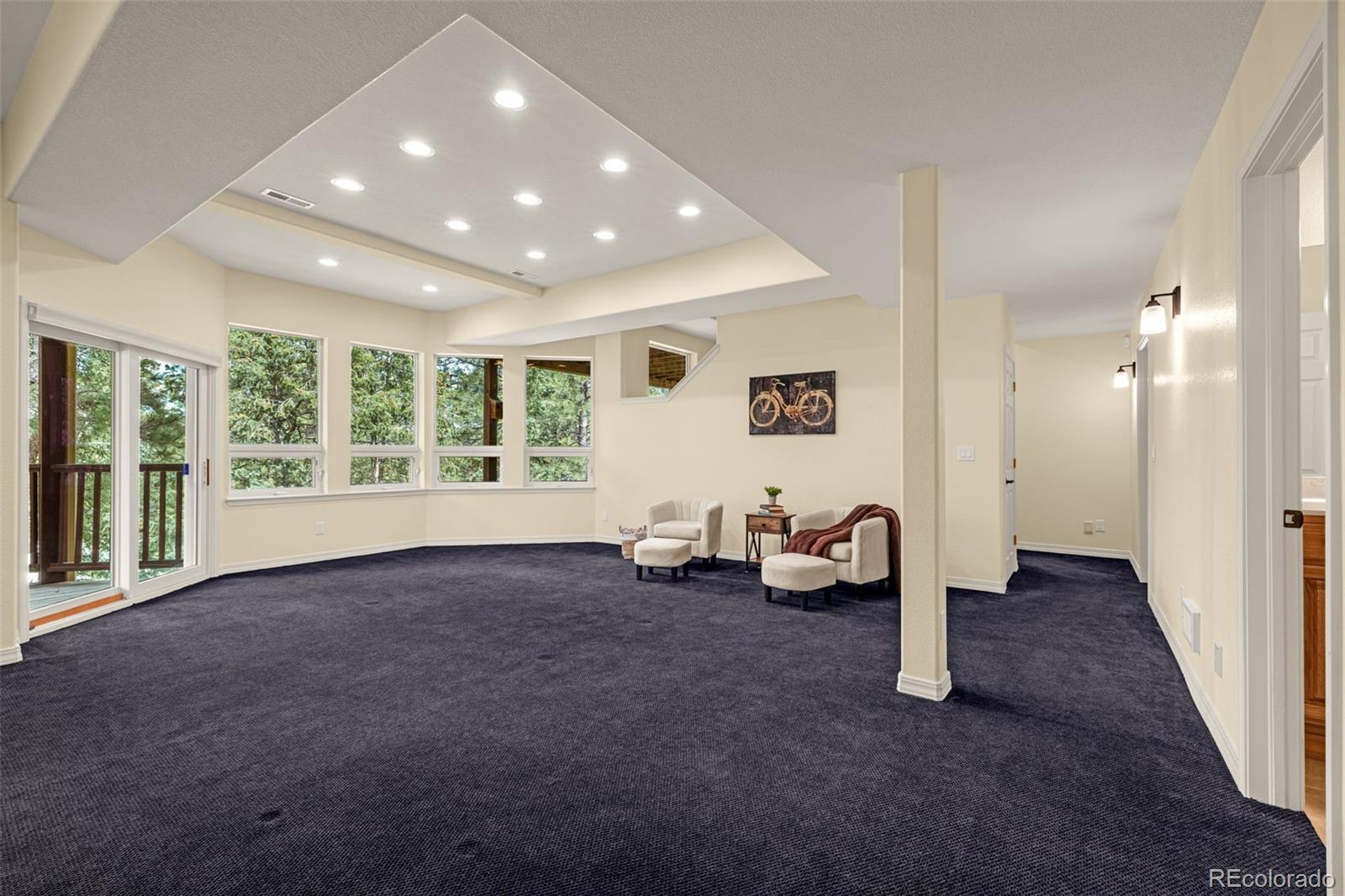 MLS Image #30 for 25  leaming road,colorado springs, Colorado