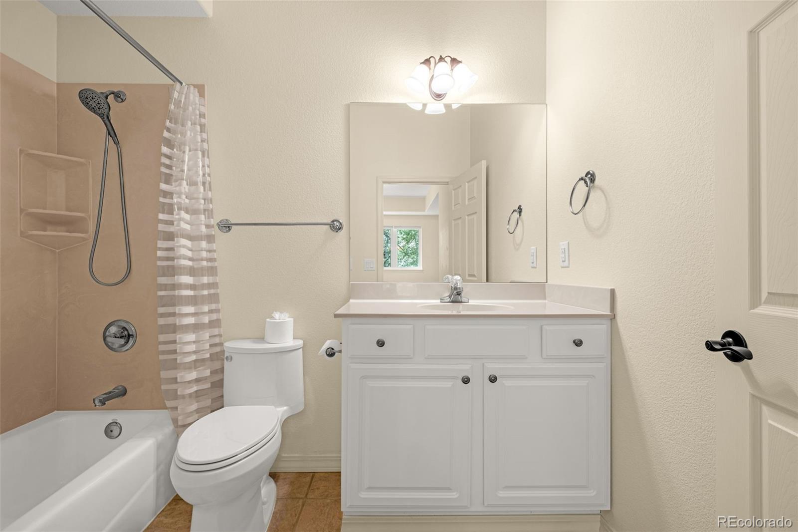 MLS Image #36 for 25  leaming road,colorado springs, Colorado