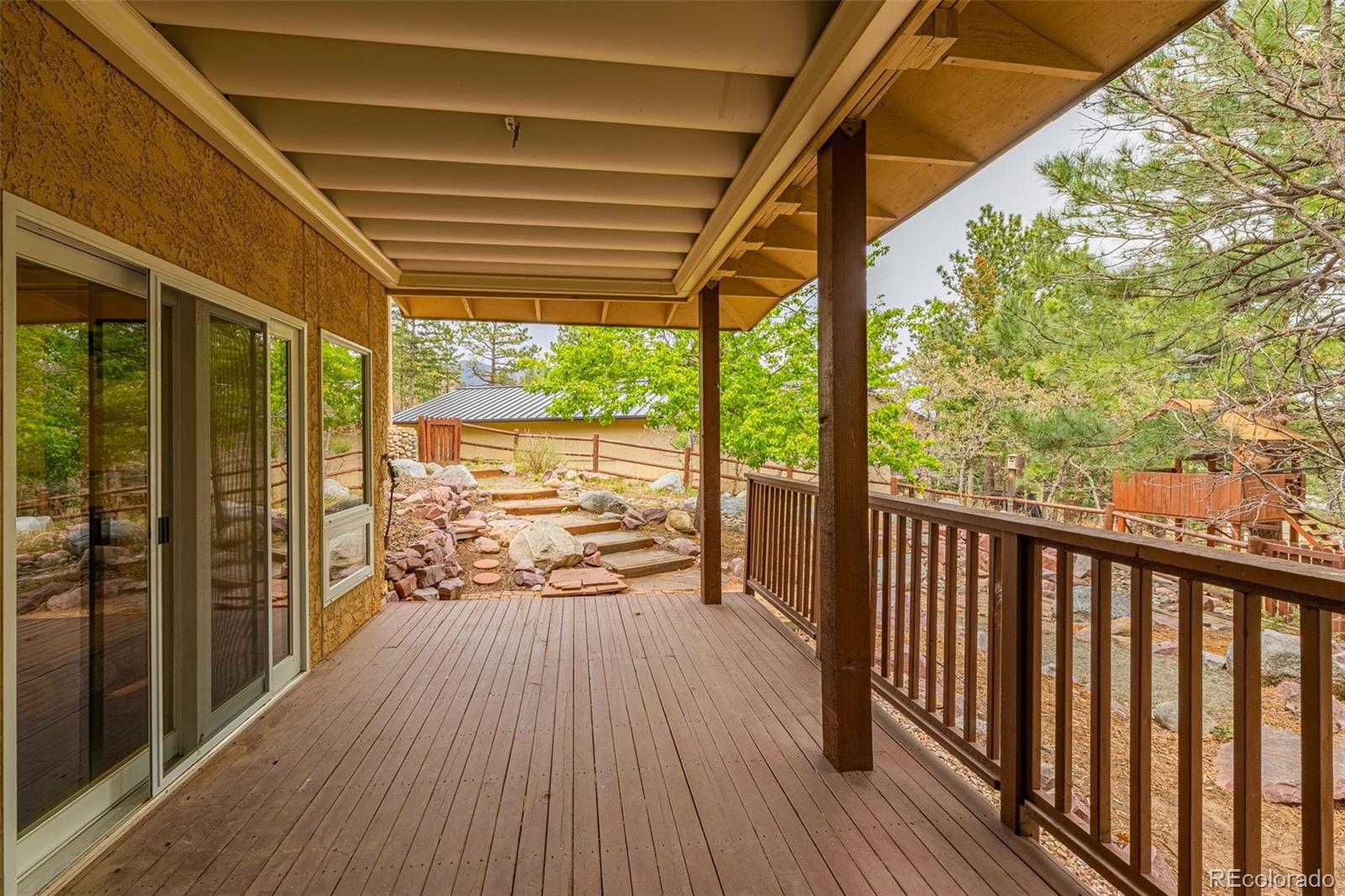 MLS Image #37 for 25  leaming road,colorado springs, Colorado