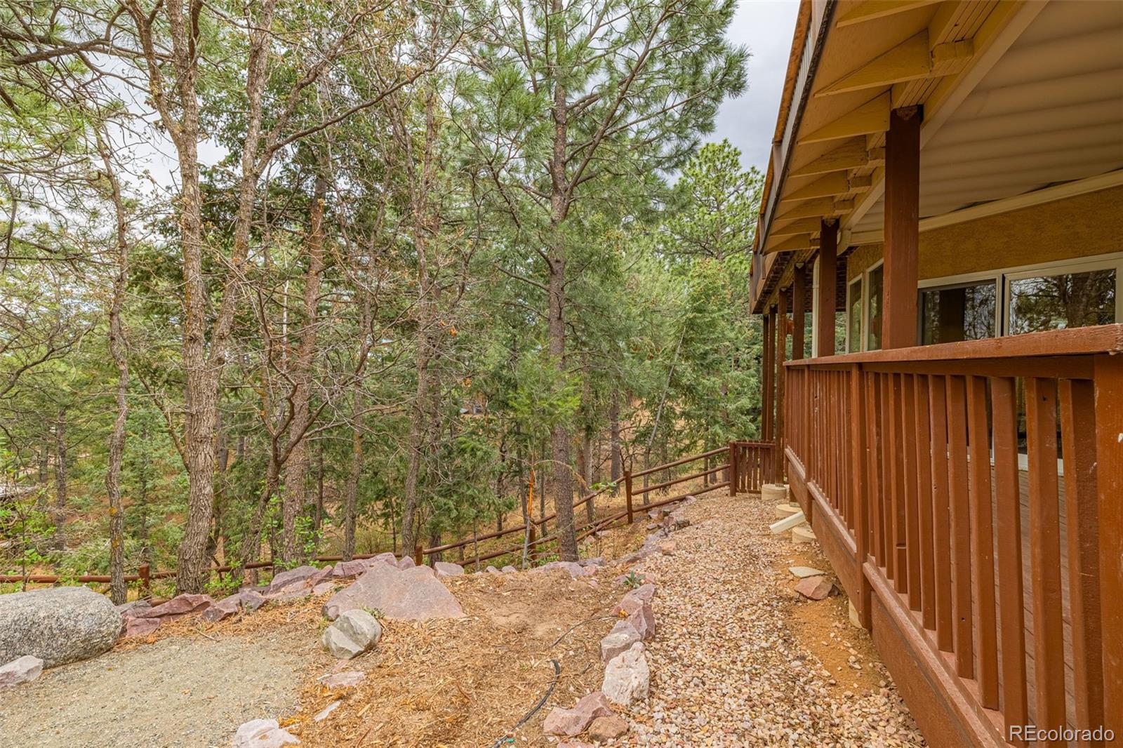 MLS Image #39 for 25  leaming road,colorado springs, Colorado
