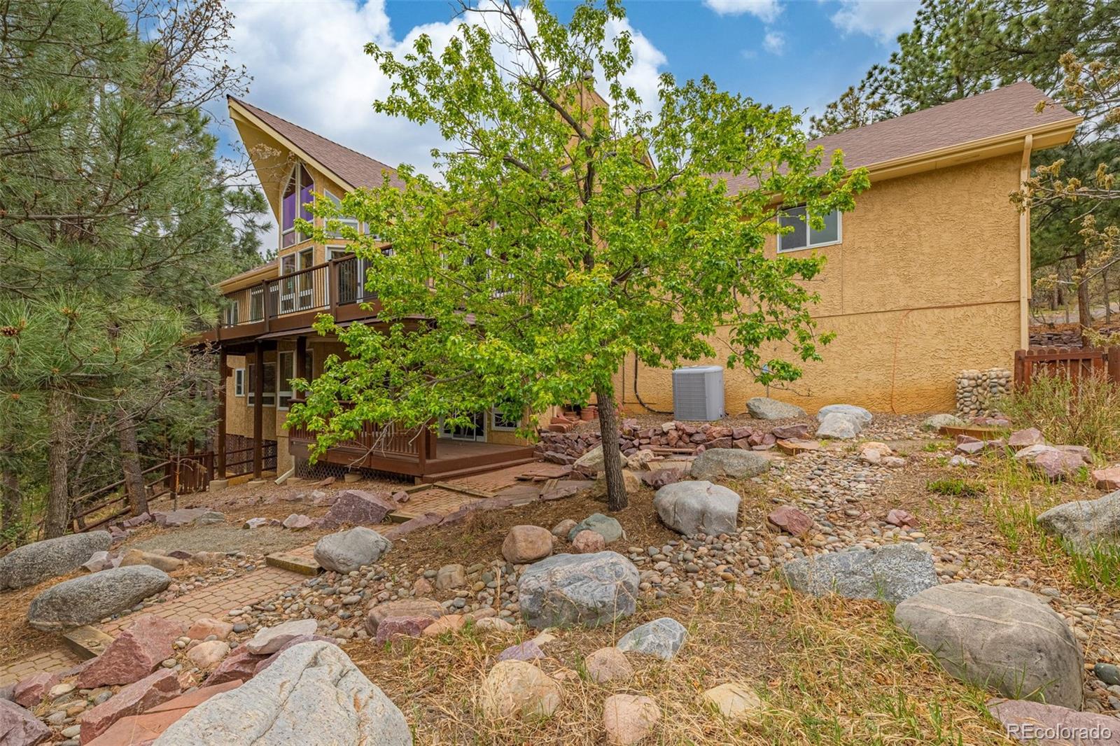 MLS Image #40 for 25  leaming road,colorado springs, Colorado
