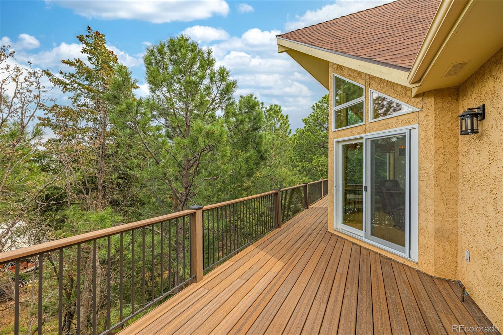 MLS Image #41 for 25  leaming road,colorado springs, Colorado