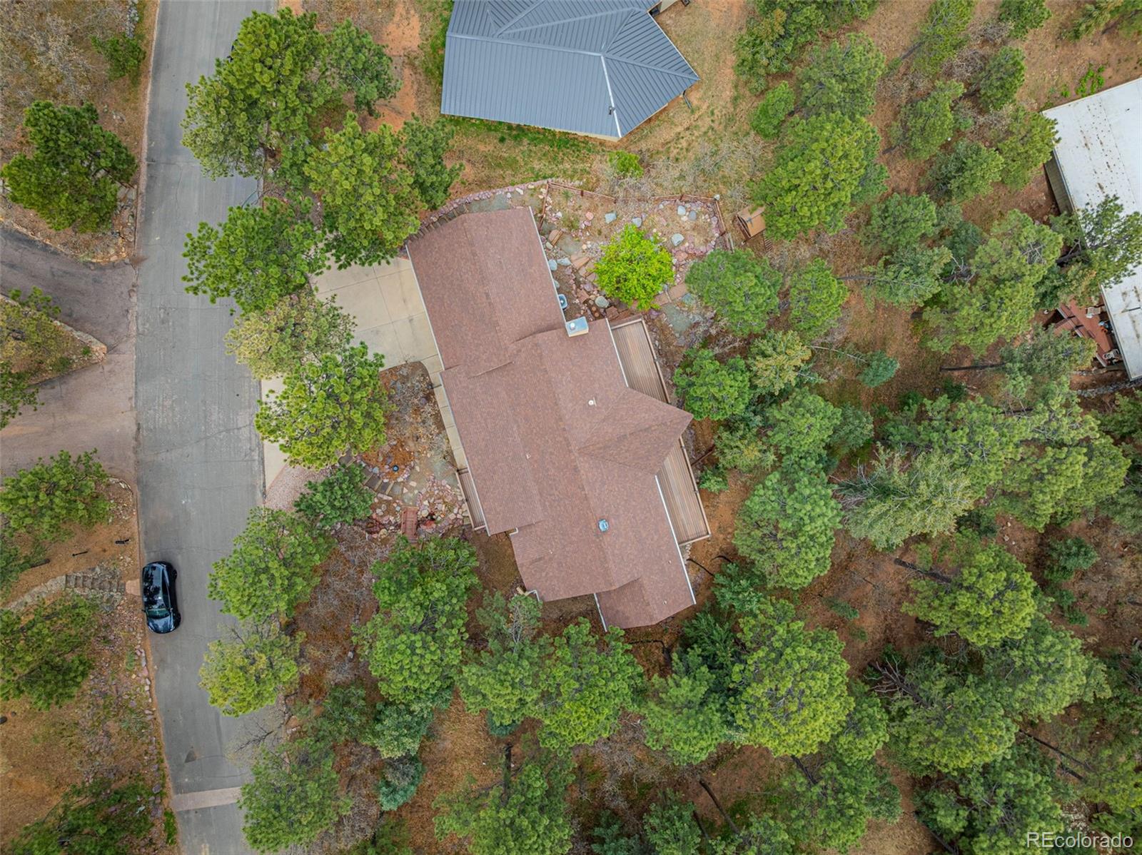 MLS Image #42 for 25  leaming road,colorado springs, Colorado