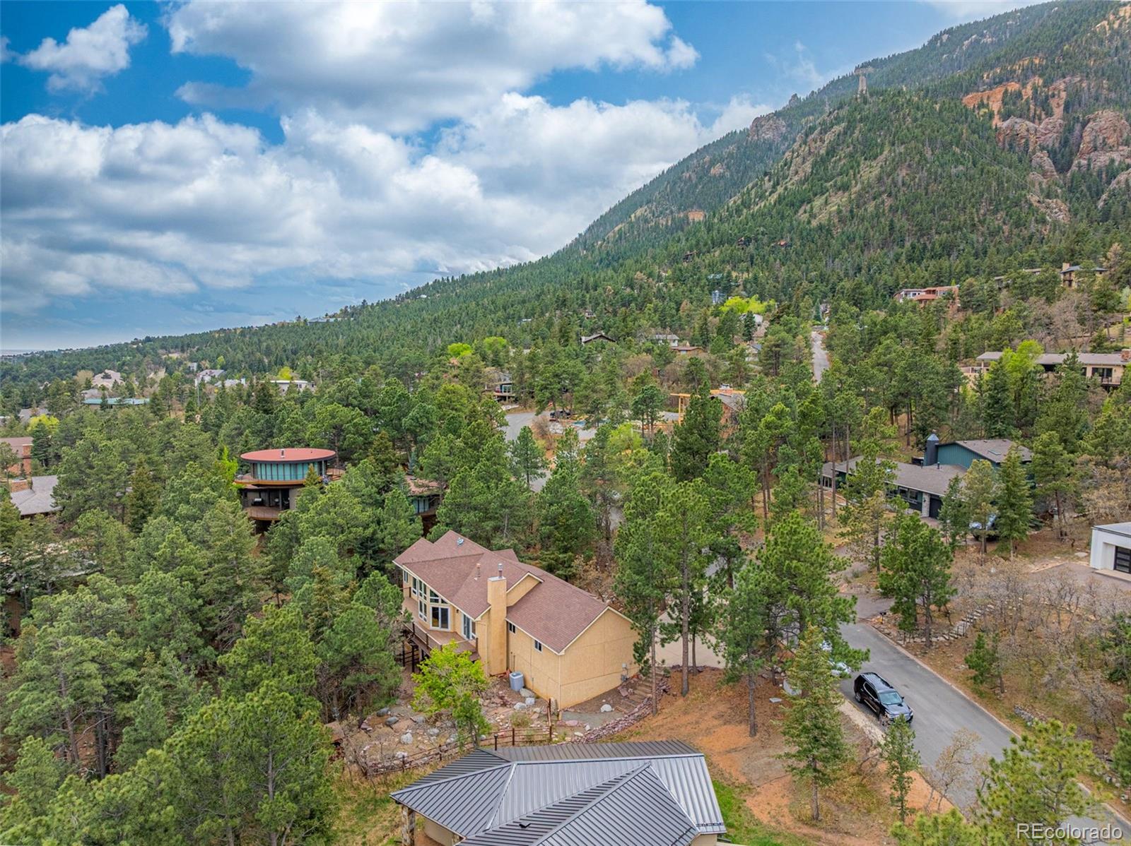 MLS Image #46 for 25  leaming road,colorado springs, Colorado