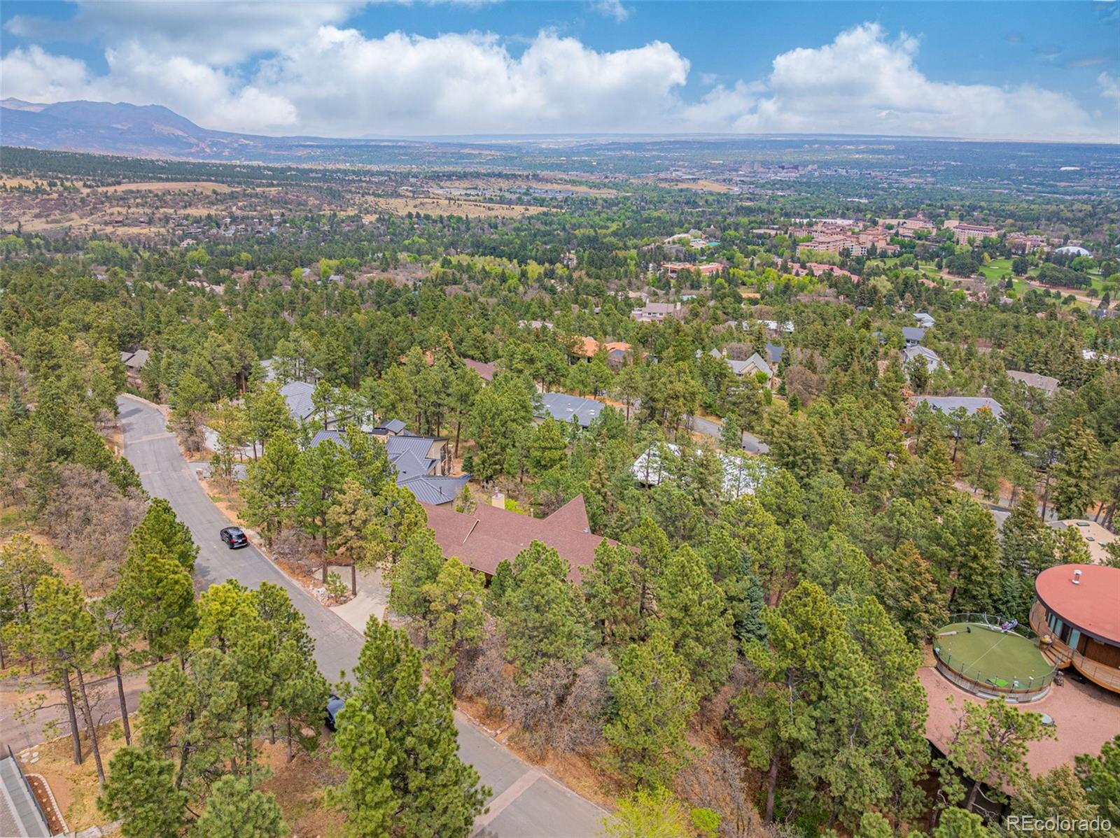 MLS Image #47 for 25  leaming road,colorado springs, Colorado