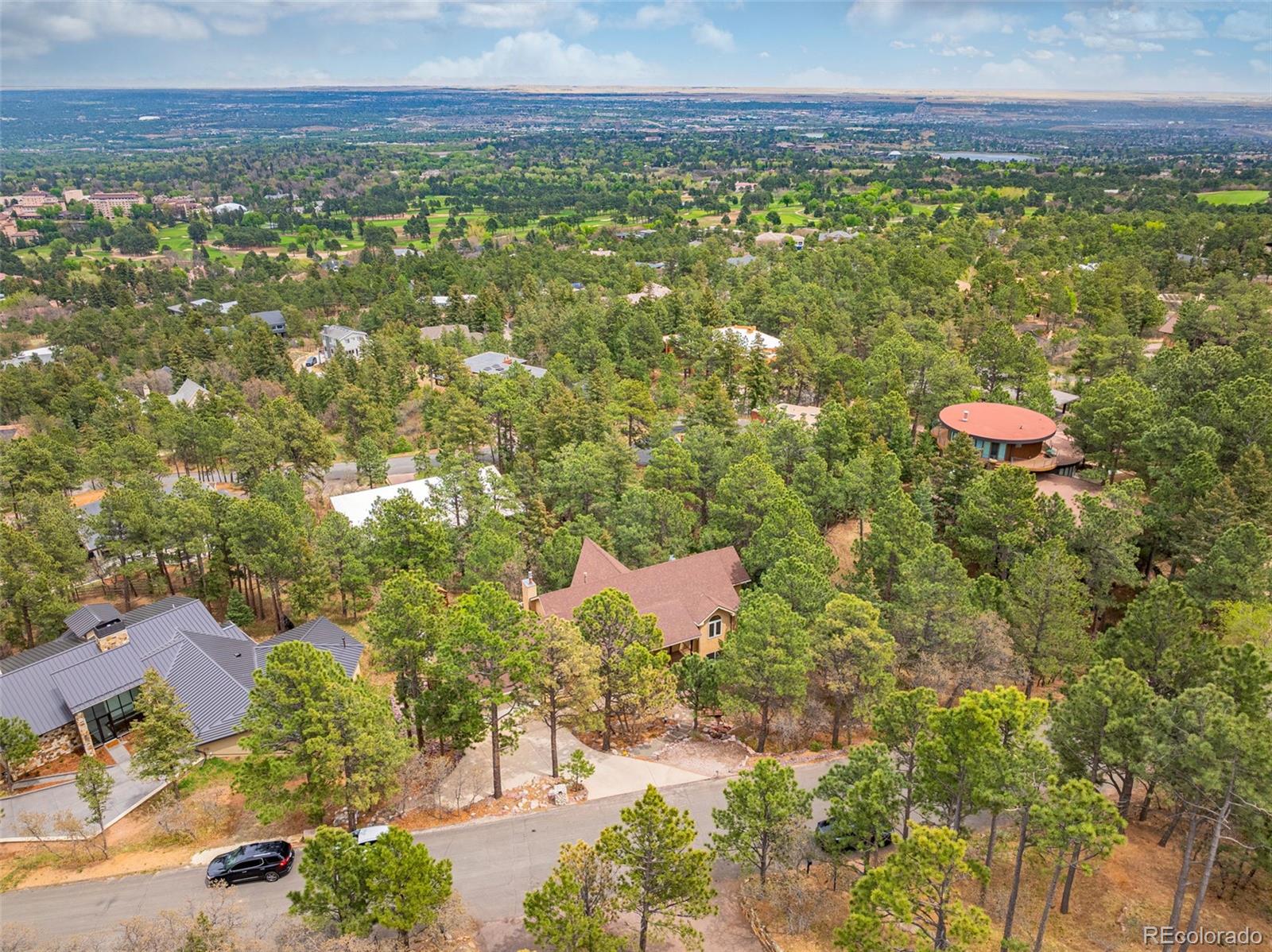 MLS Image #48 for 25  leaming road,colorado springs, Colorado