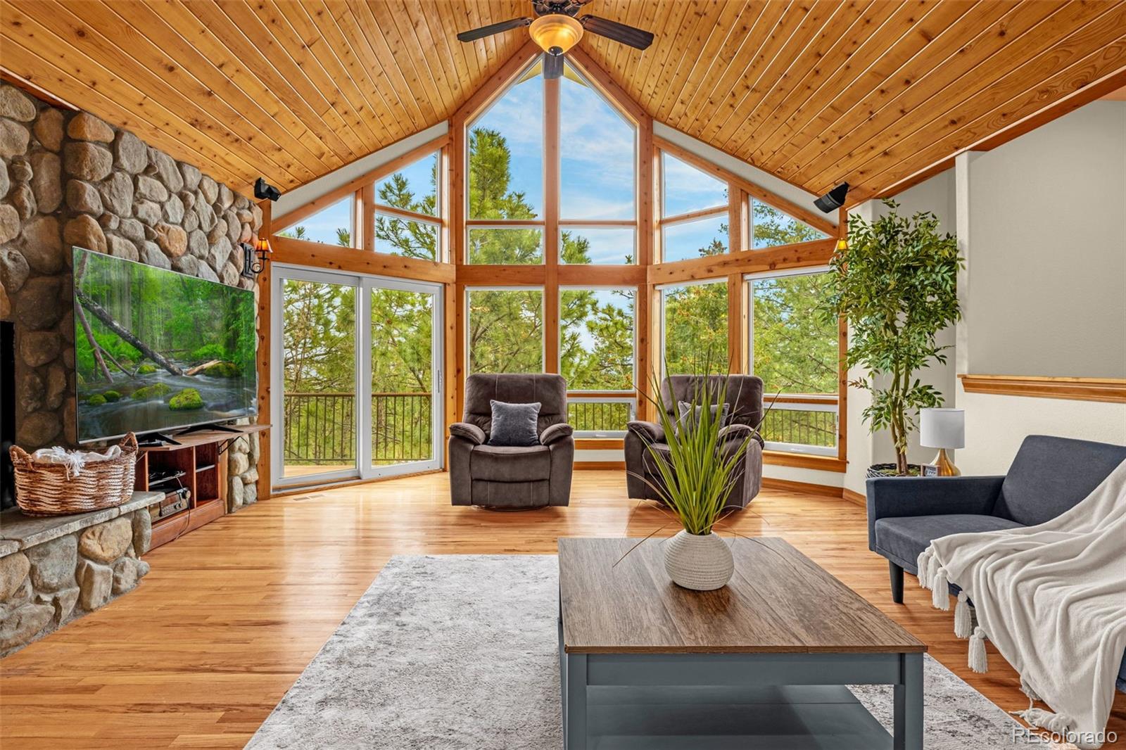 MLS Image #9 for 25  leaming road,colorado springs, Colorado
