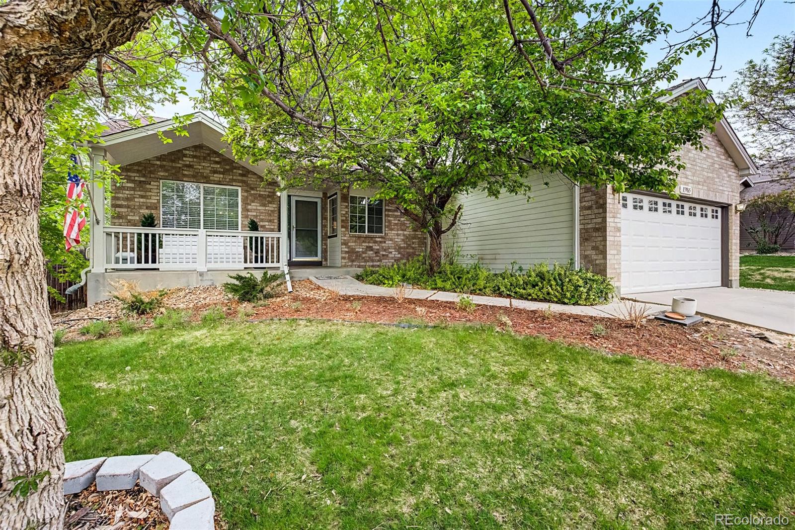 MLS Image #0 for 13965  forest street,thornton, Colorado