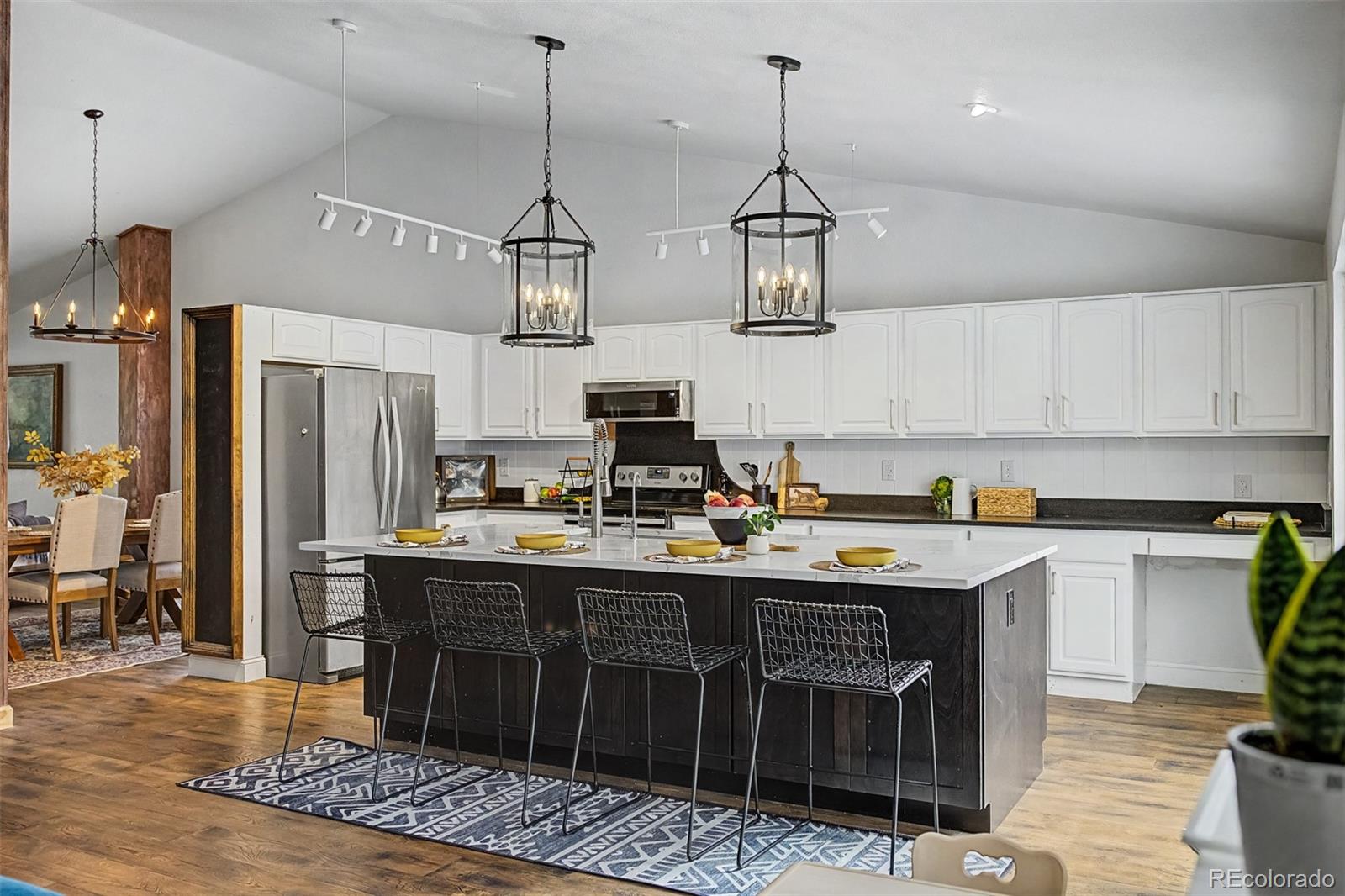 MLS Image #12 for 13965  forest street,thornton, Colorado